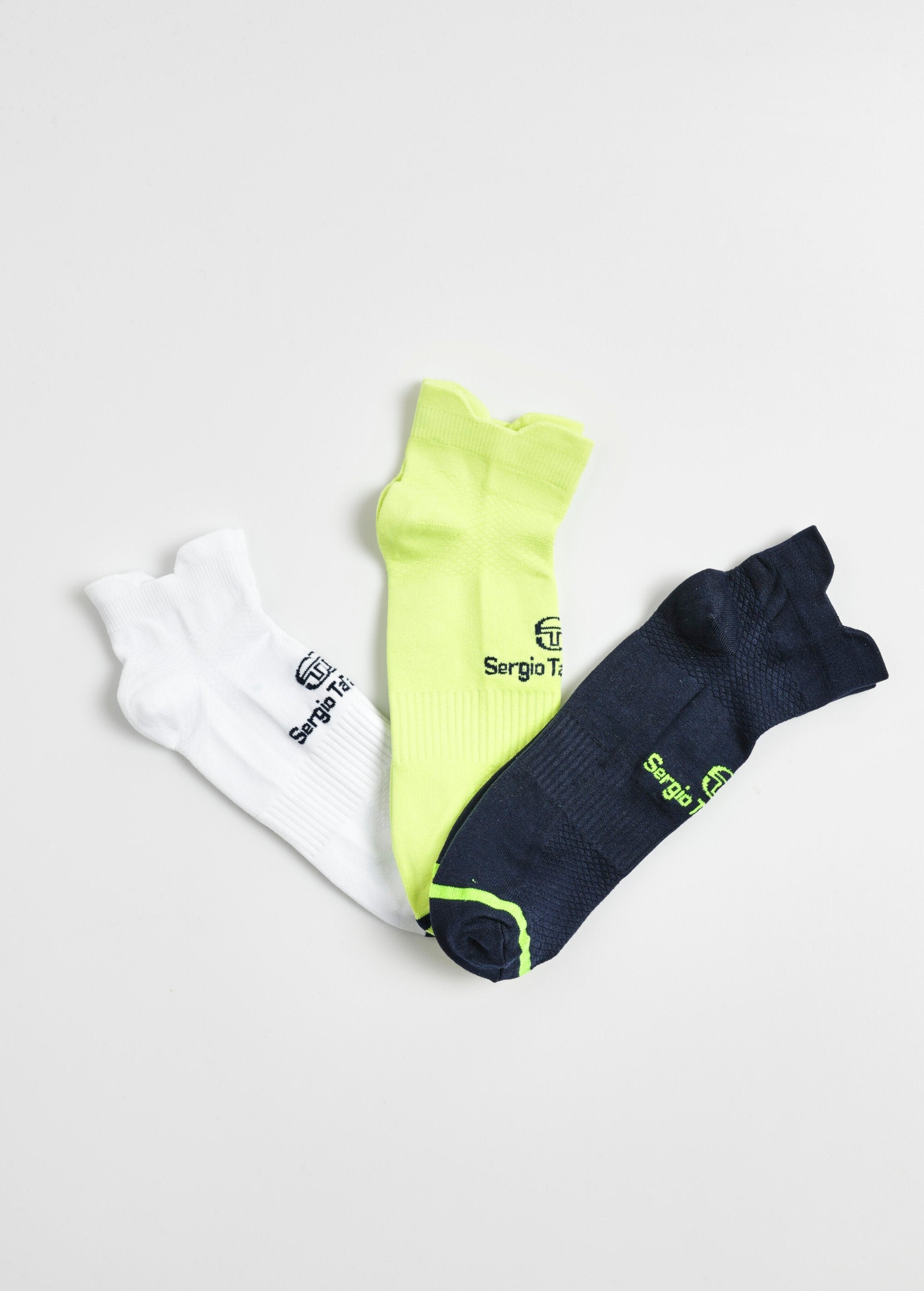 Set_van_3_helder_geassorteerde_sokken_Bleu_et_jaune_et_blanc_FA1_slim