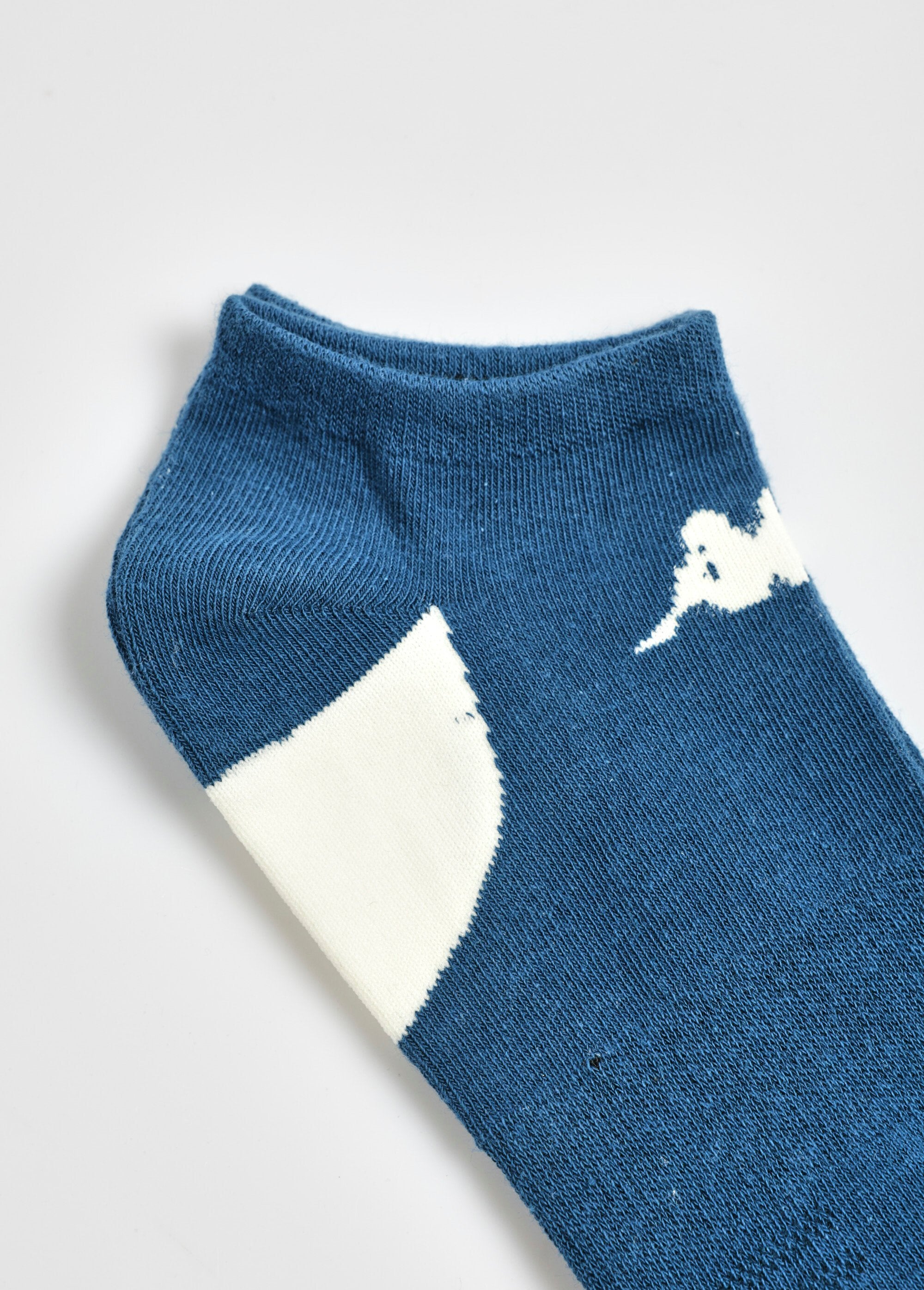 Set_van_3_logosokken,_gesorteerd_Assortis_bleu_DE2_slim