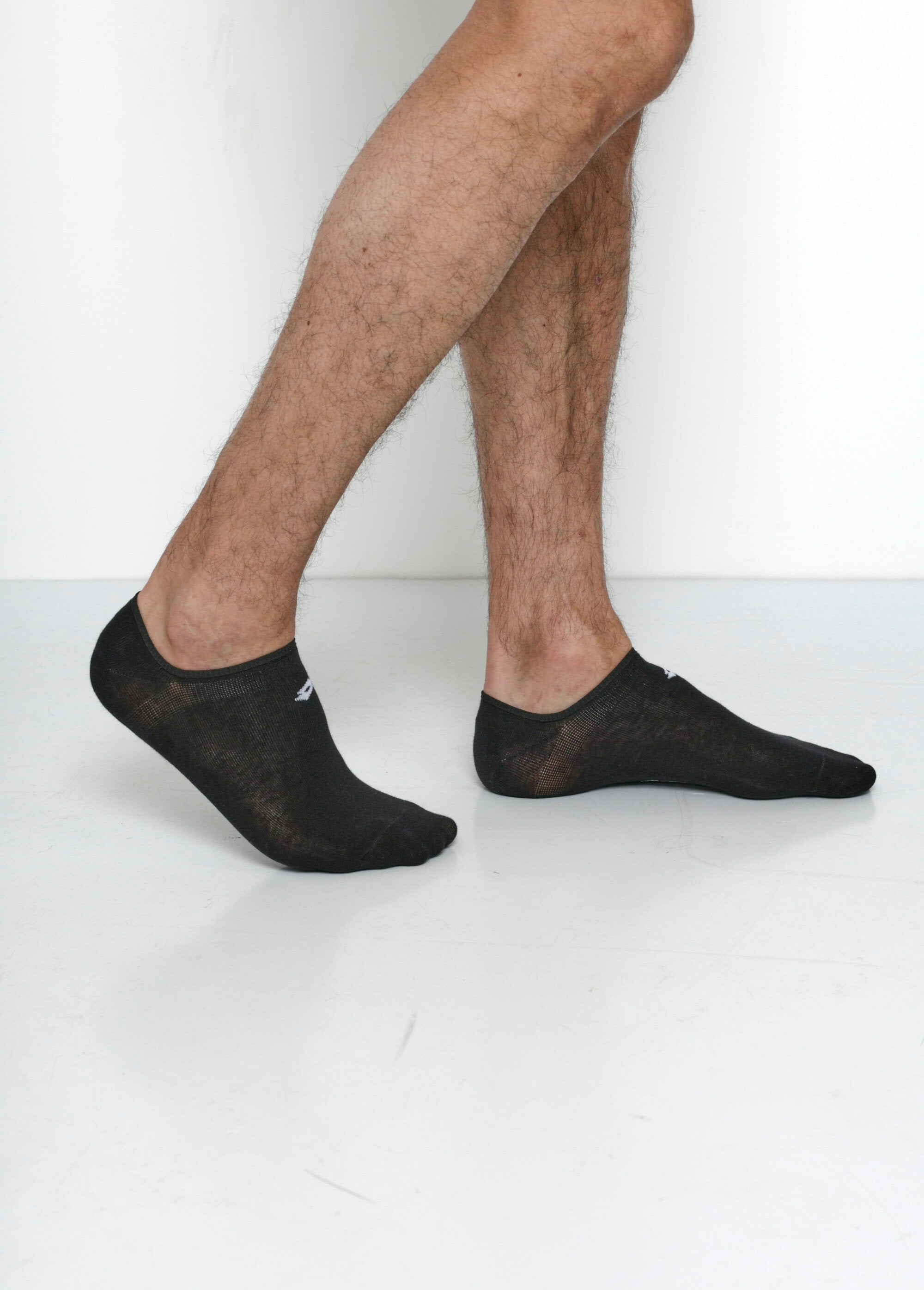 Set_van_3_siliconen_hielbandsokken_Noir_DR1_slim