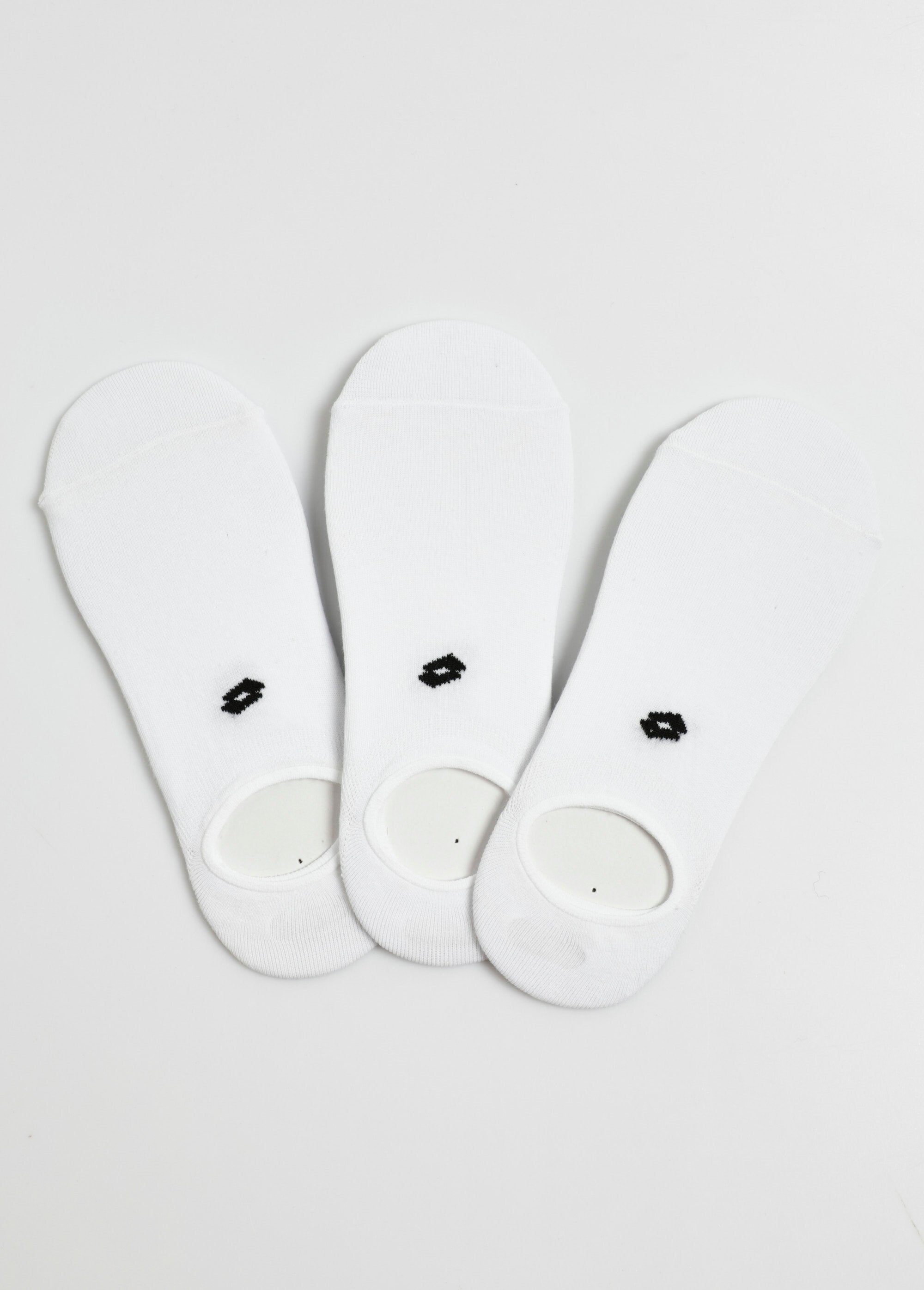 Set_van_3_siliconen_hielbandsokken_Blanc_AP1_slim