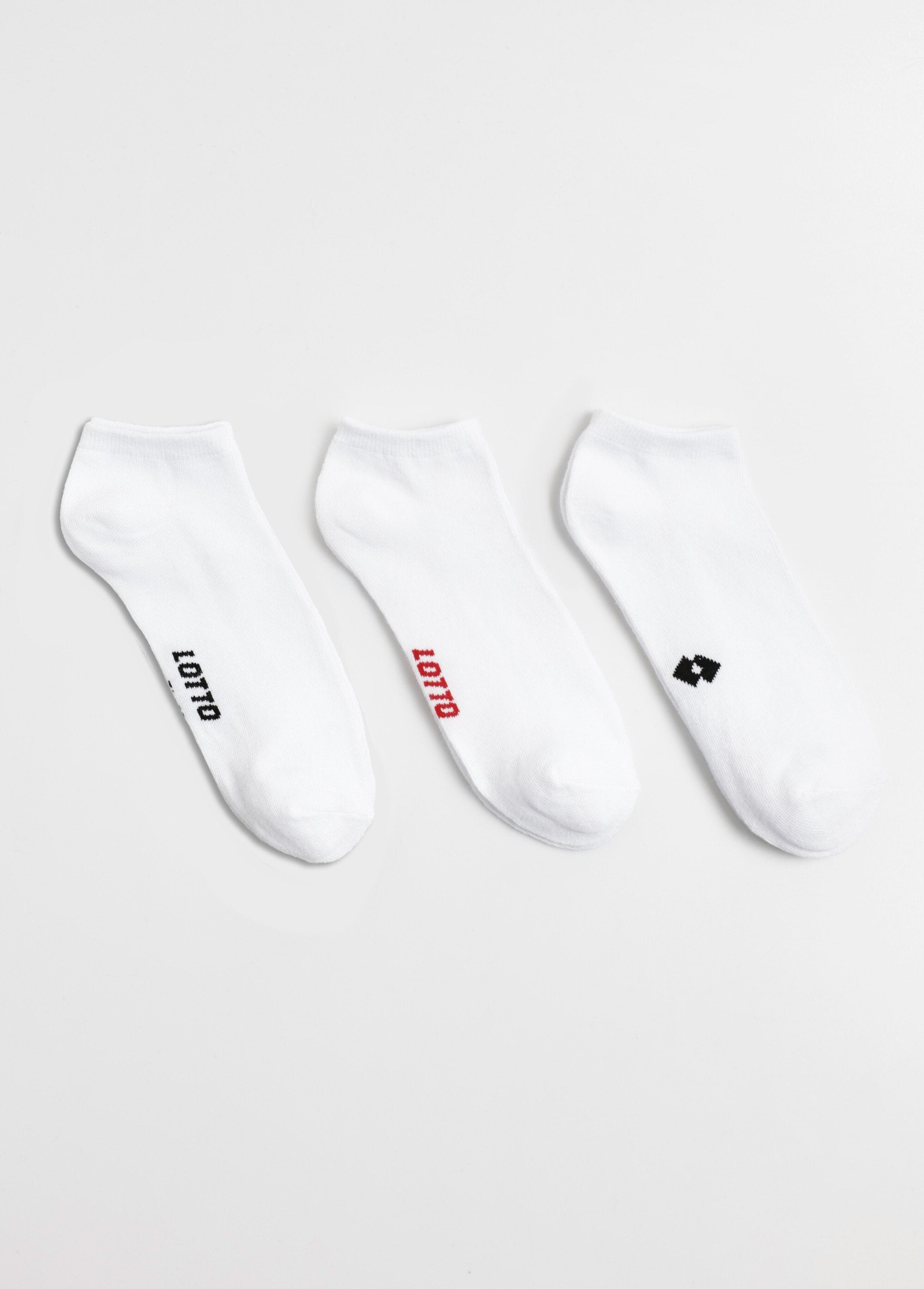 Set_van_3_sportsokken,_assorti_Blanc_DE1_slim