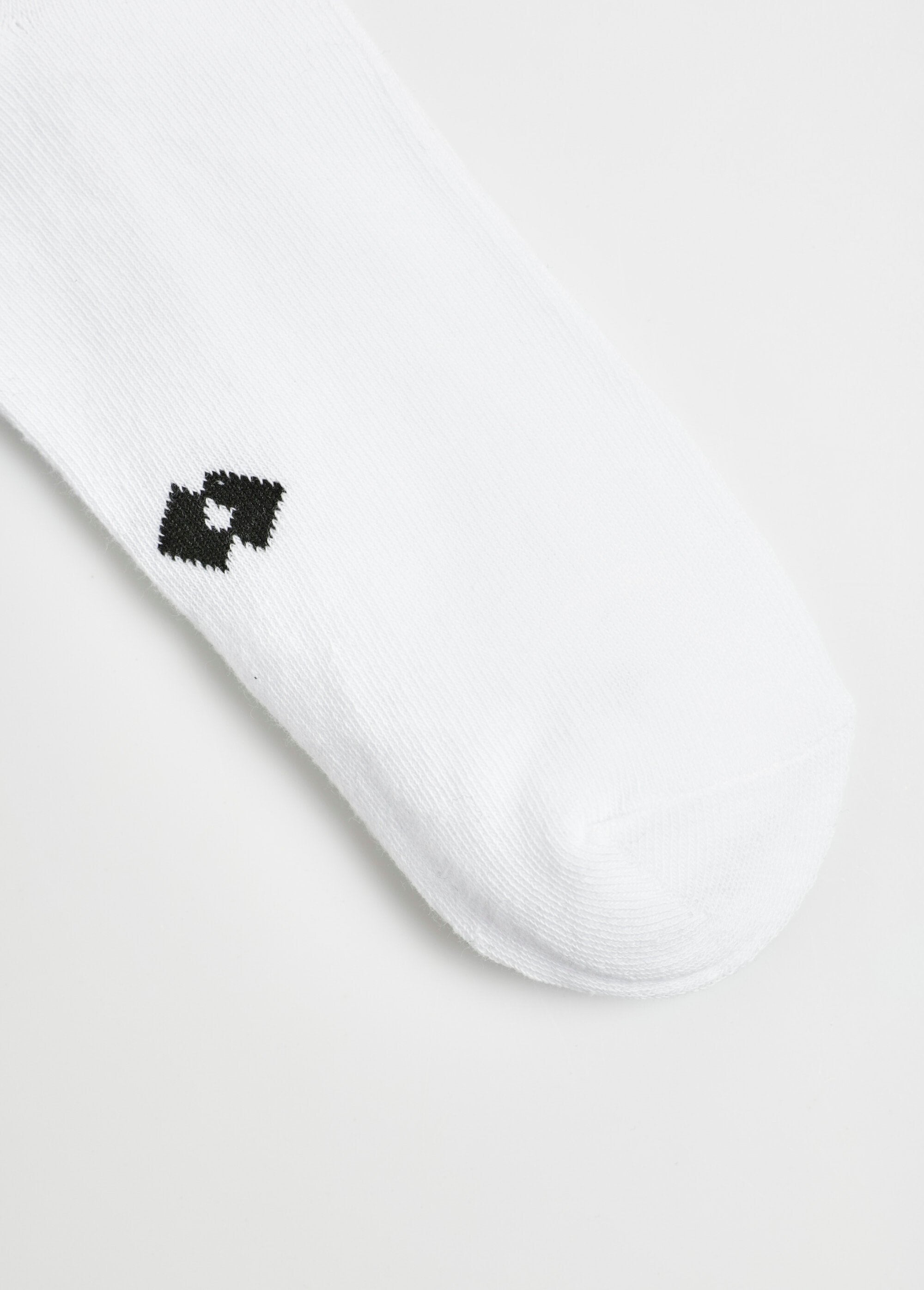 Set_van_3_sportsokken,_assorti_Blanc_DE2_slim