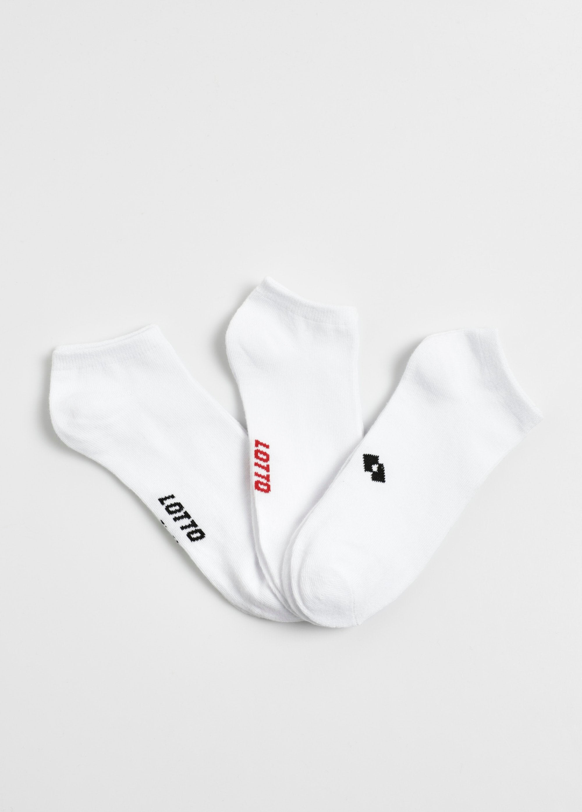 Set_van_3_sportsokken,_assorti_Blanc_FA1_slim