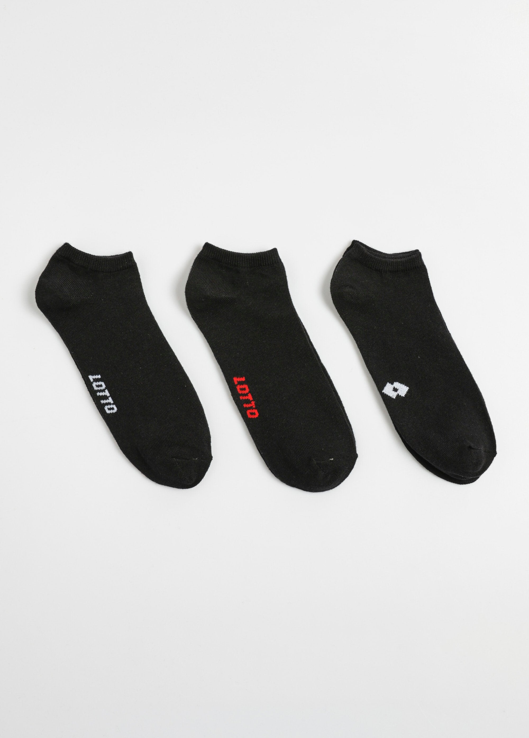 Set_van_3_sportsokken,_assorti_Noir_DE1_slim