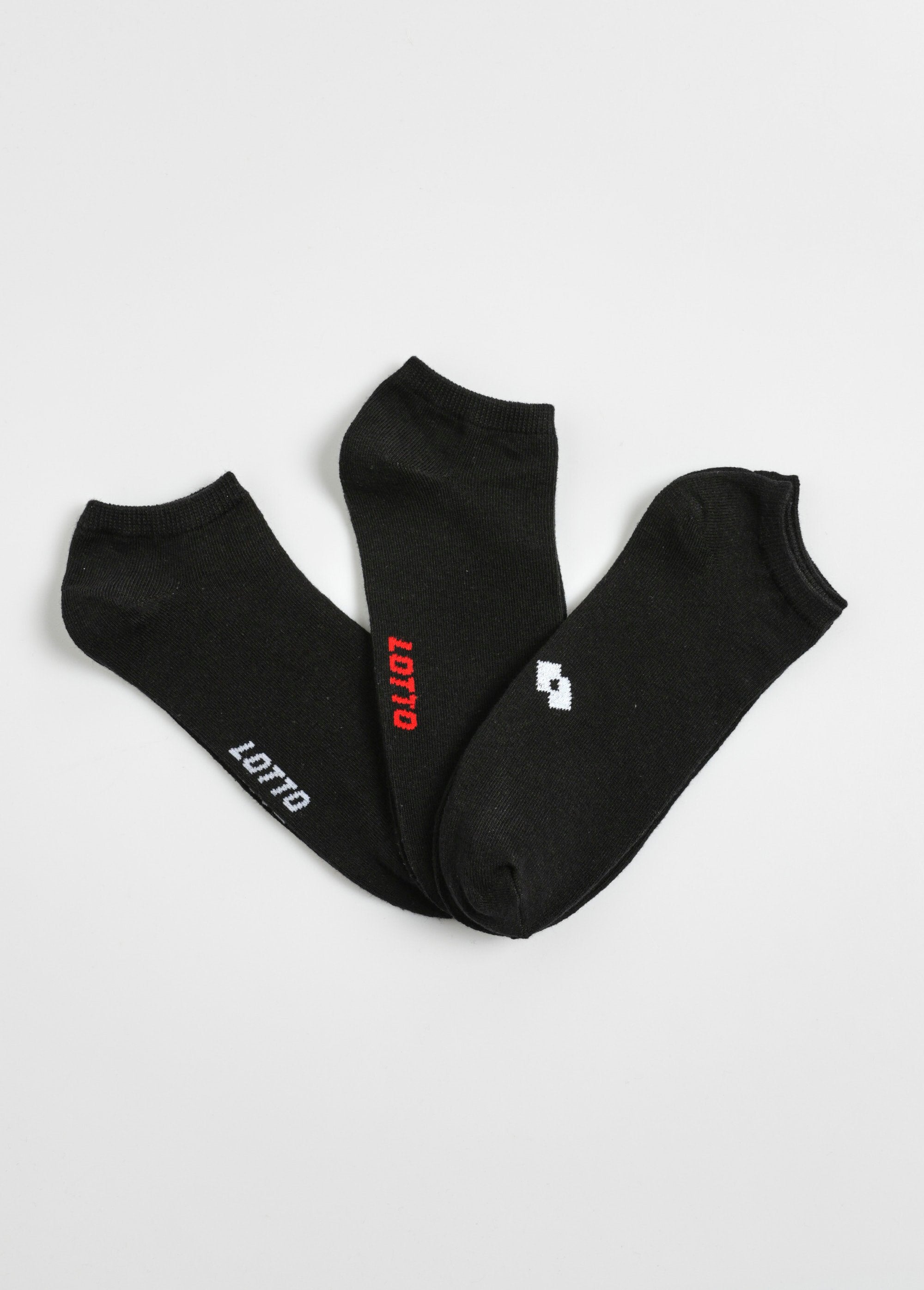 Set_van_3_sportsokken,_assorti_Noir_FA1_slim