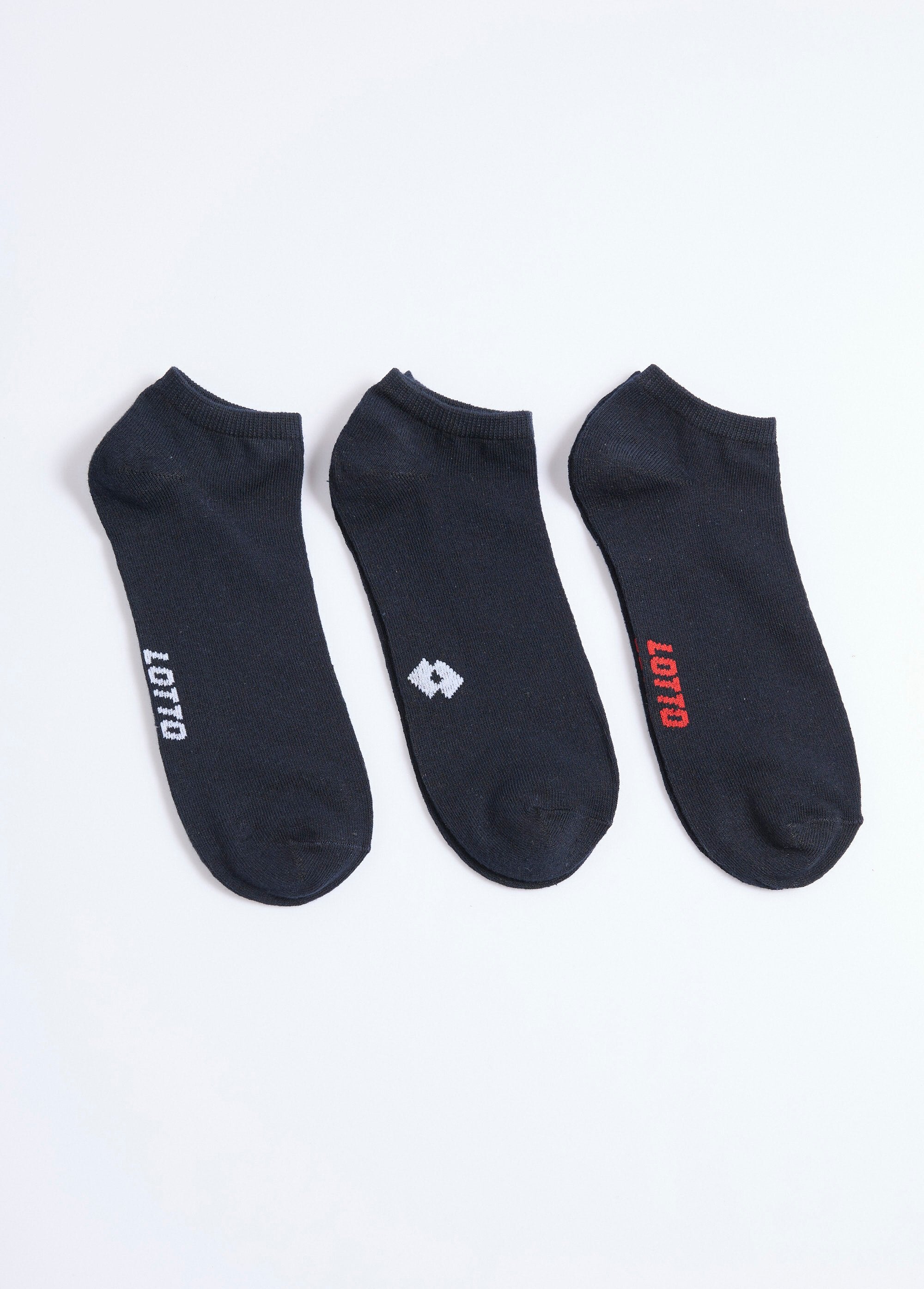 Set_van_3_sportsokken,_assorti_Bleu_DE1_slim