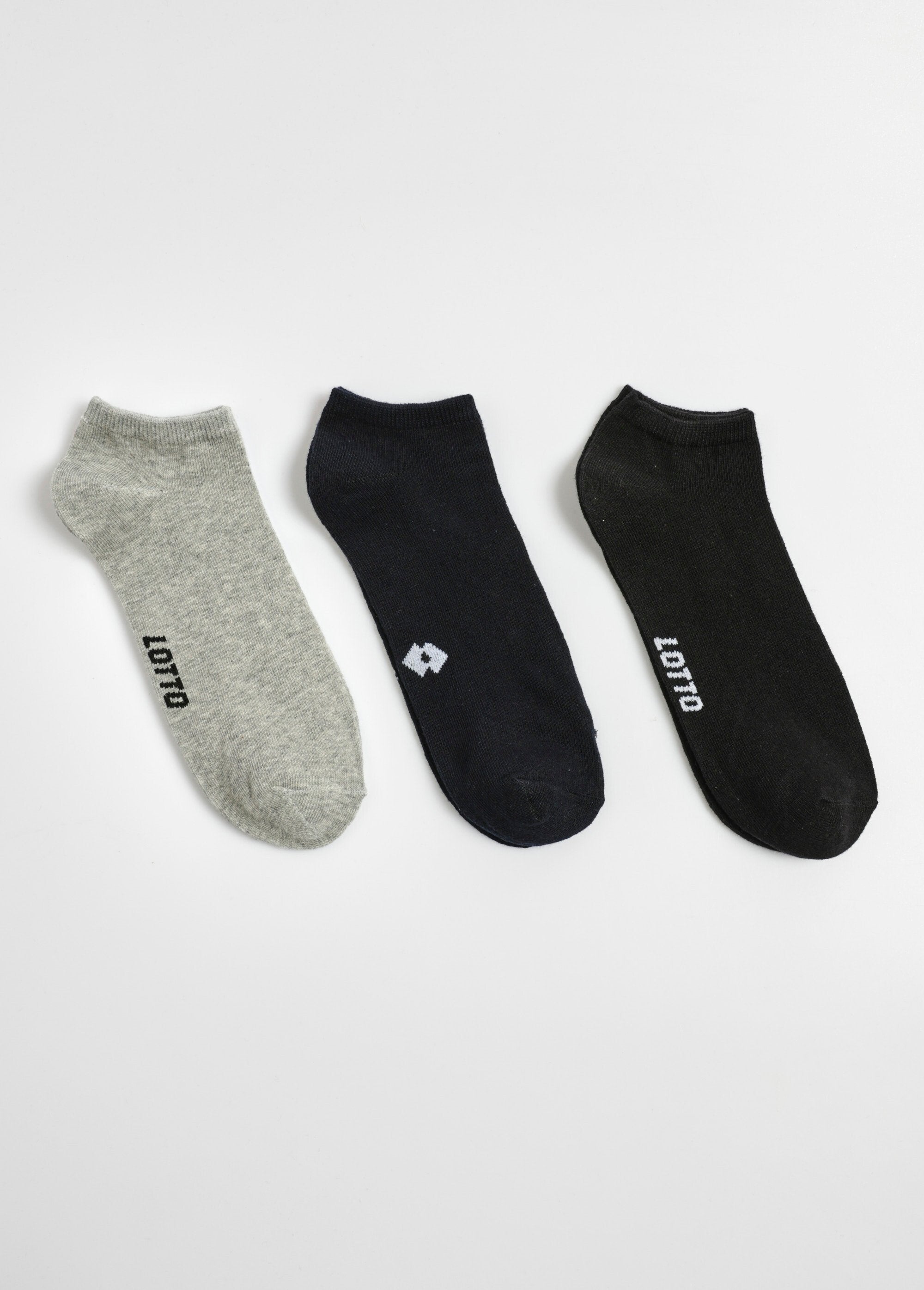 Set_van_3_sportsokken,_assorti_Assortis_gris_DE1_slim