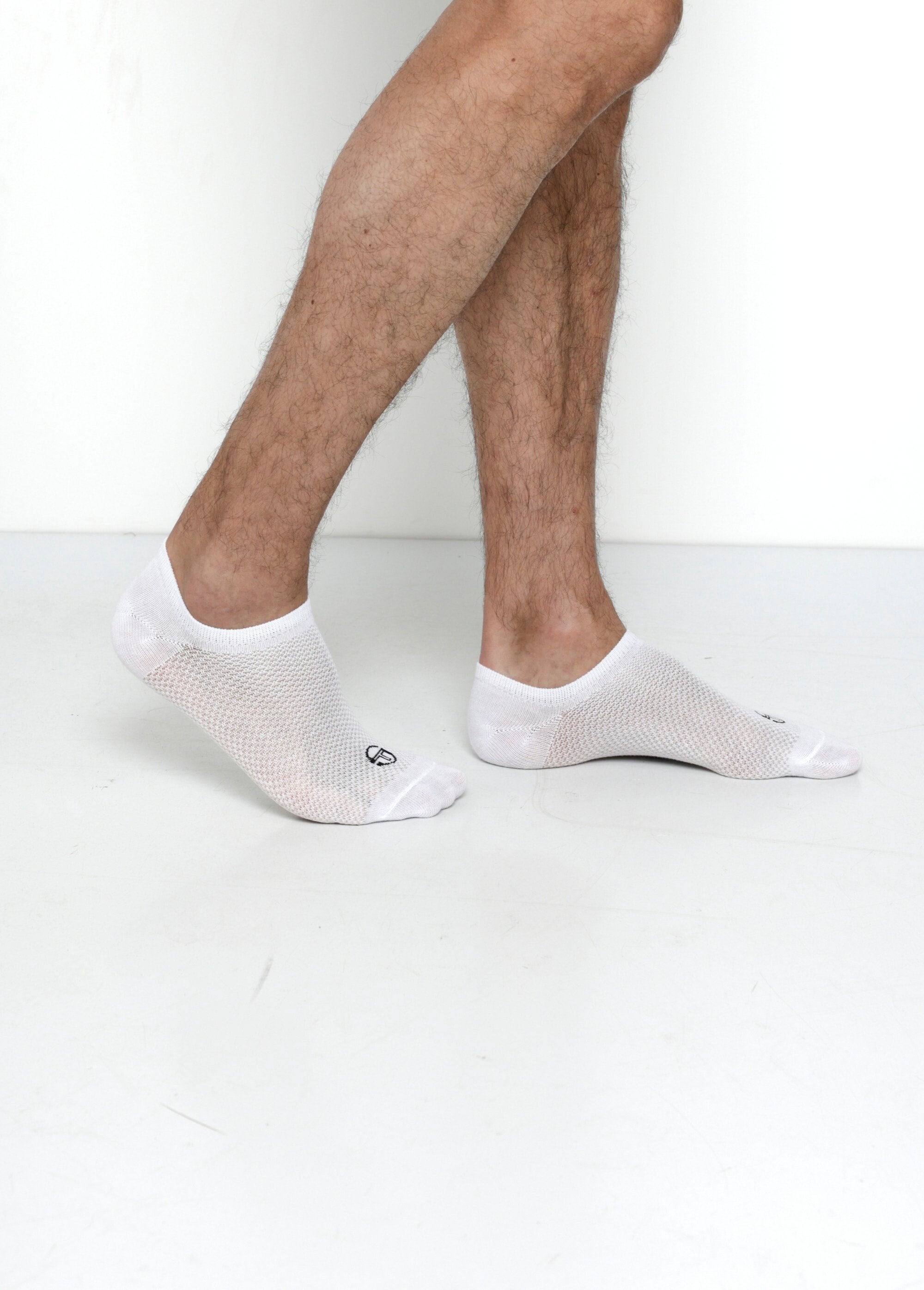 Set_van_3_onzichtbare_sportsokken_Blanc_DR1_slim