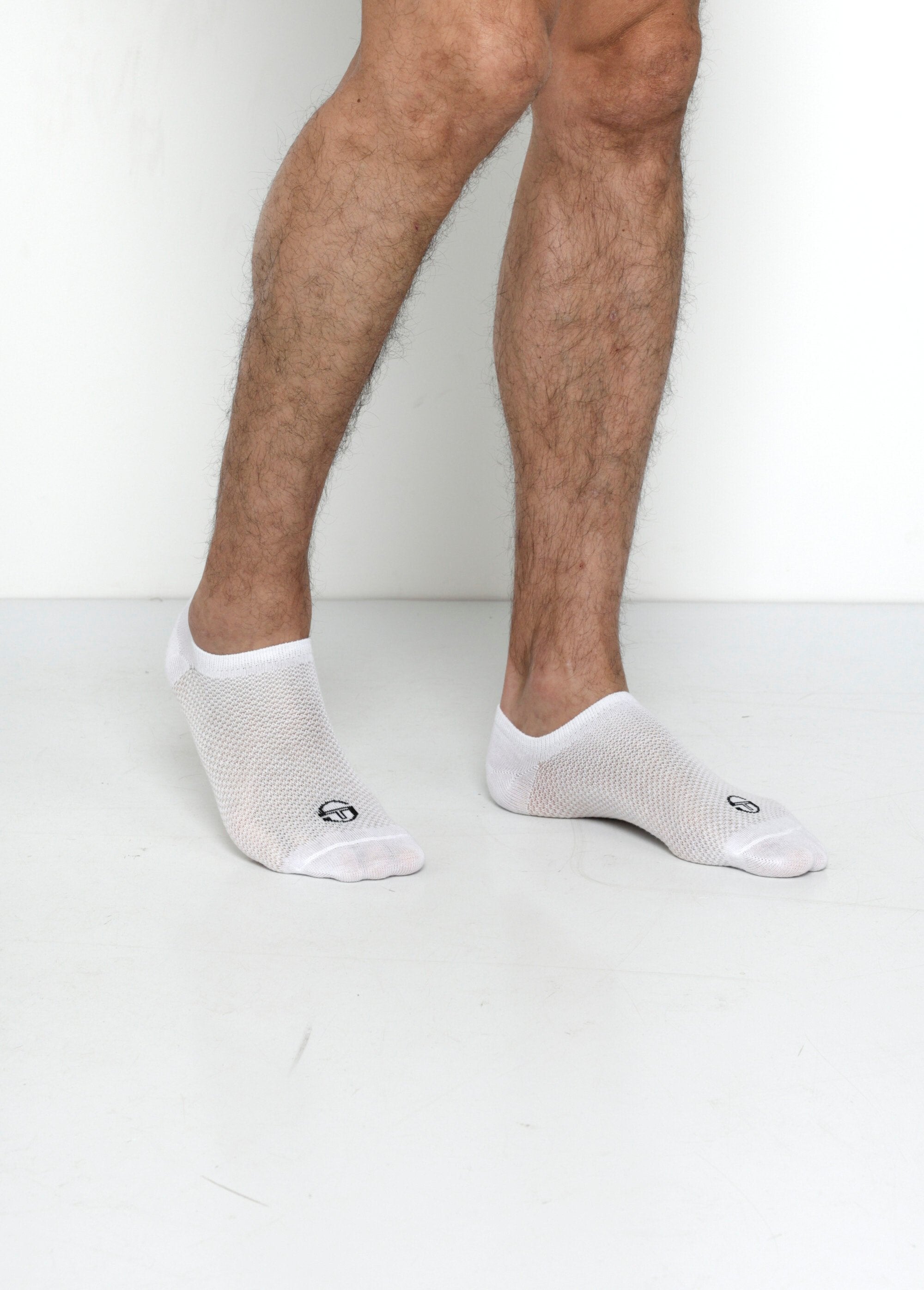 Set_van_3_onzichtbare_sportsokken_Blanc_FA1_slim