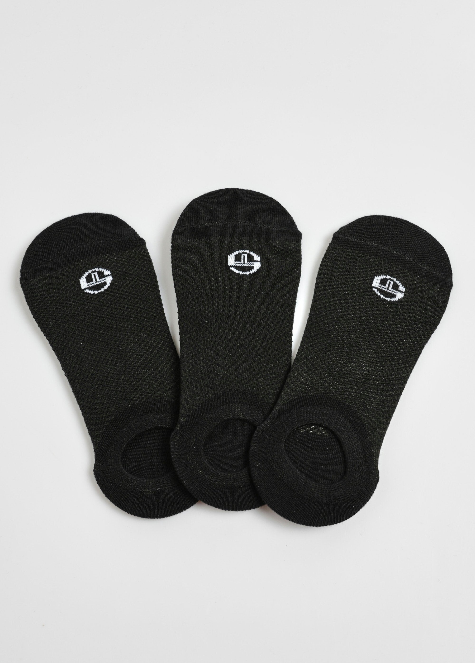 Set_van_3_onzichtbare_sportsokken_Noir_AP1_slim