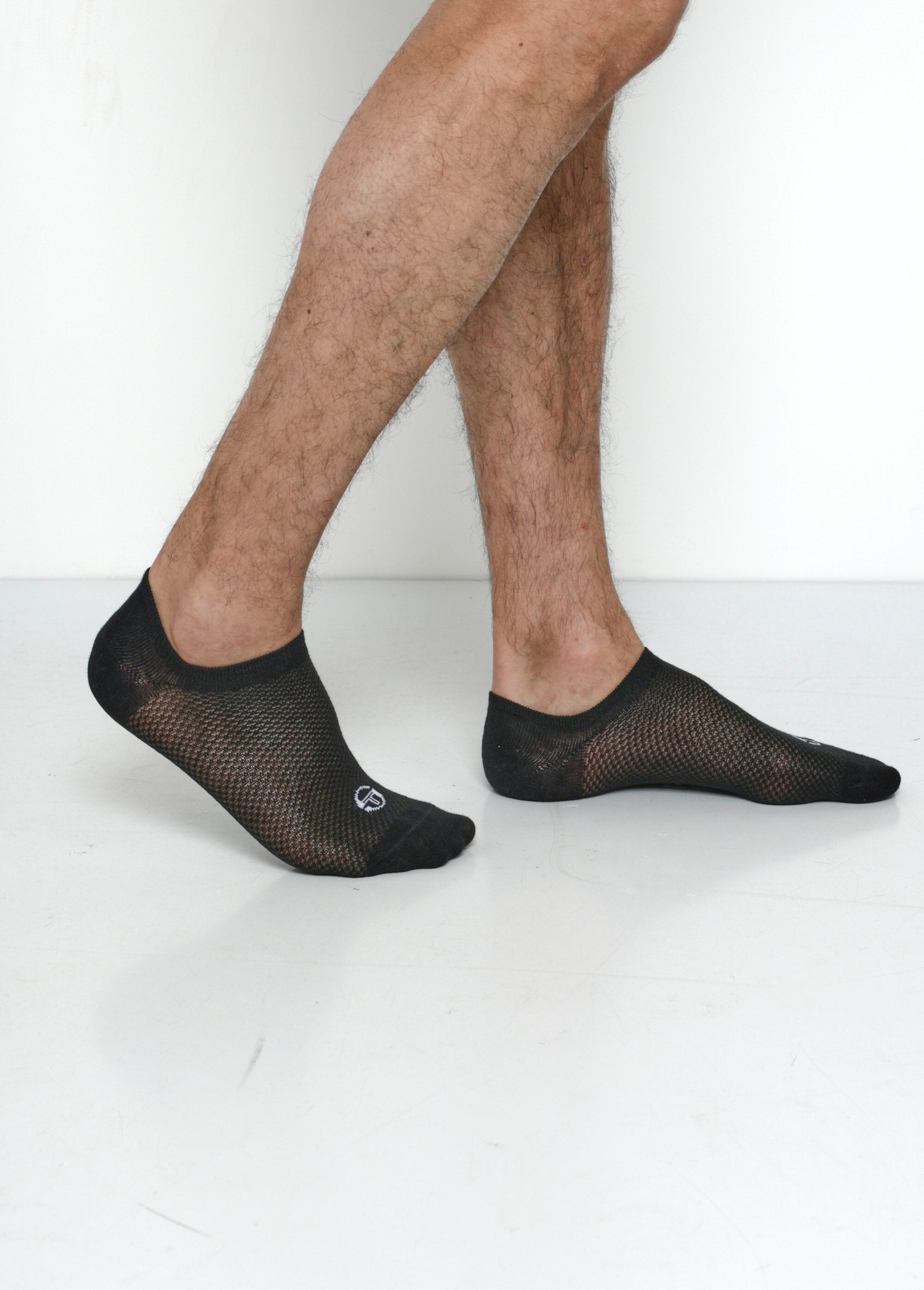 Set_van_3_onzichtbare_sportsokken_Noir_DR1_slim