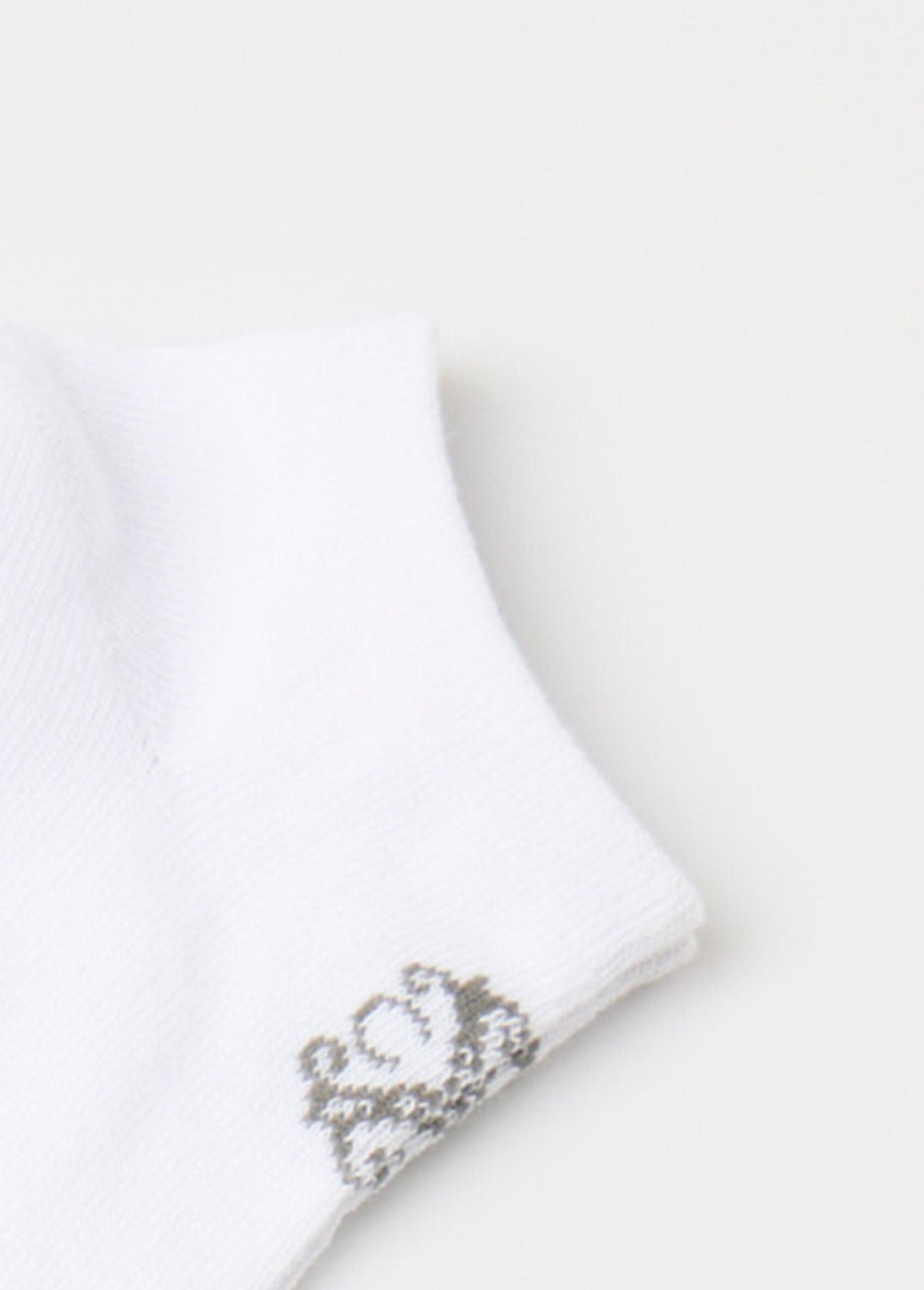 Set_van_3_discrete_pluggen_Blanc_lot_3_DE2_slim