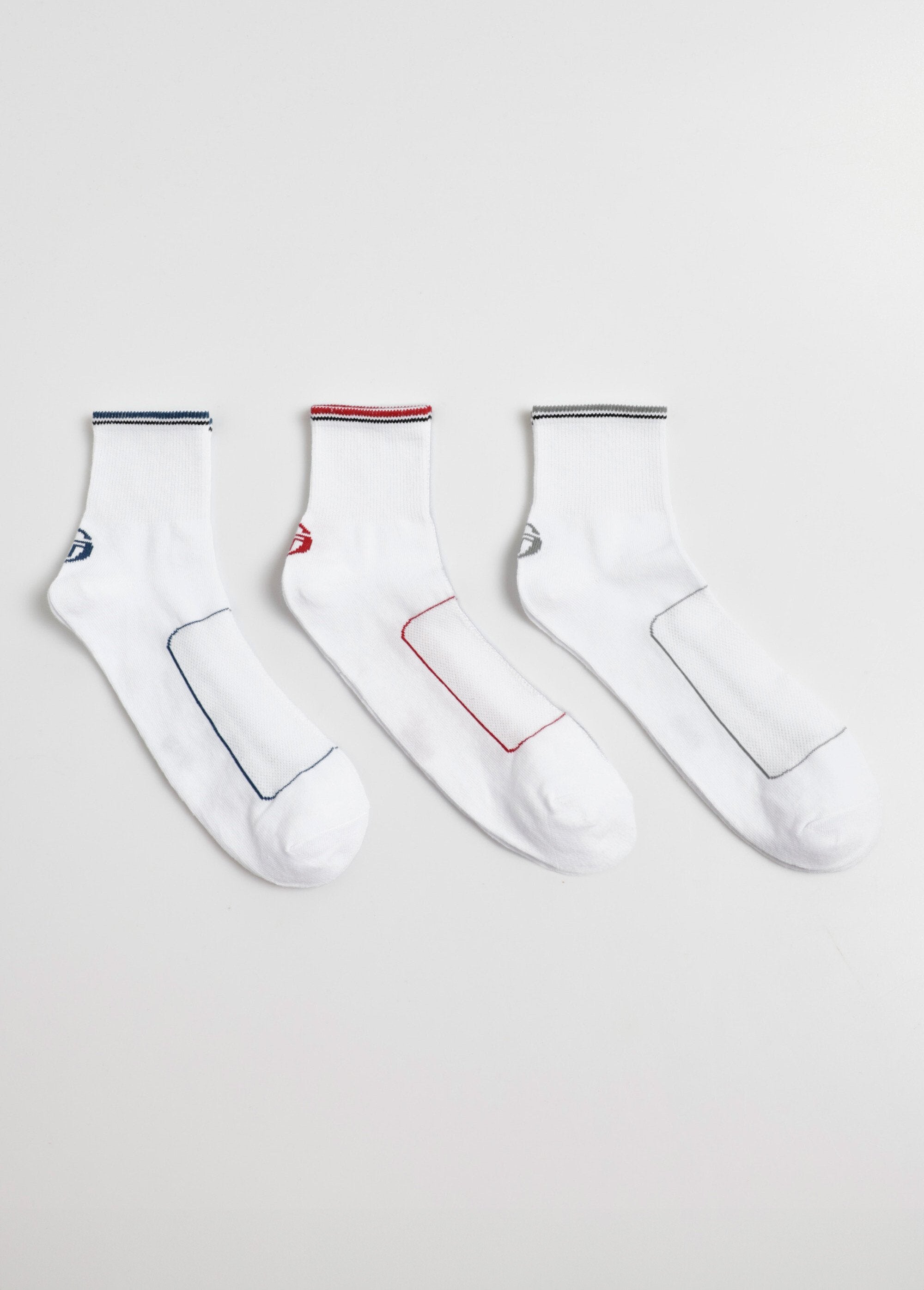 Set_van_3_mooie_sokken,_assorti_Assortis_blanc_DE1_slim