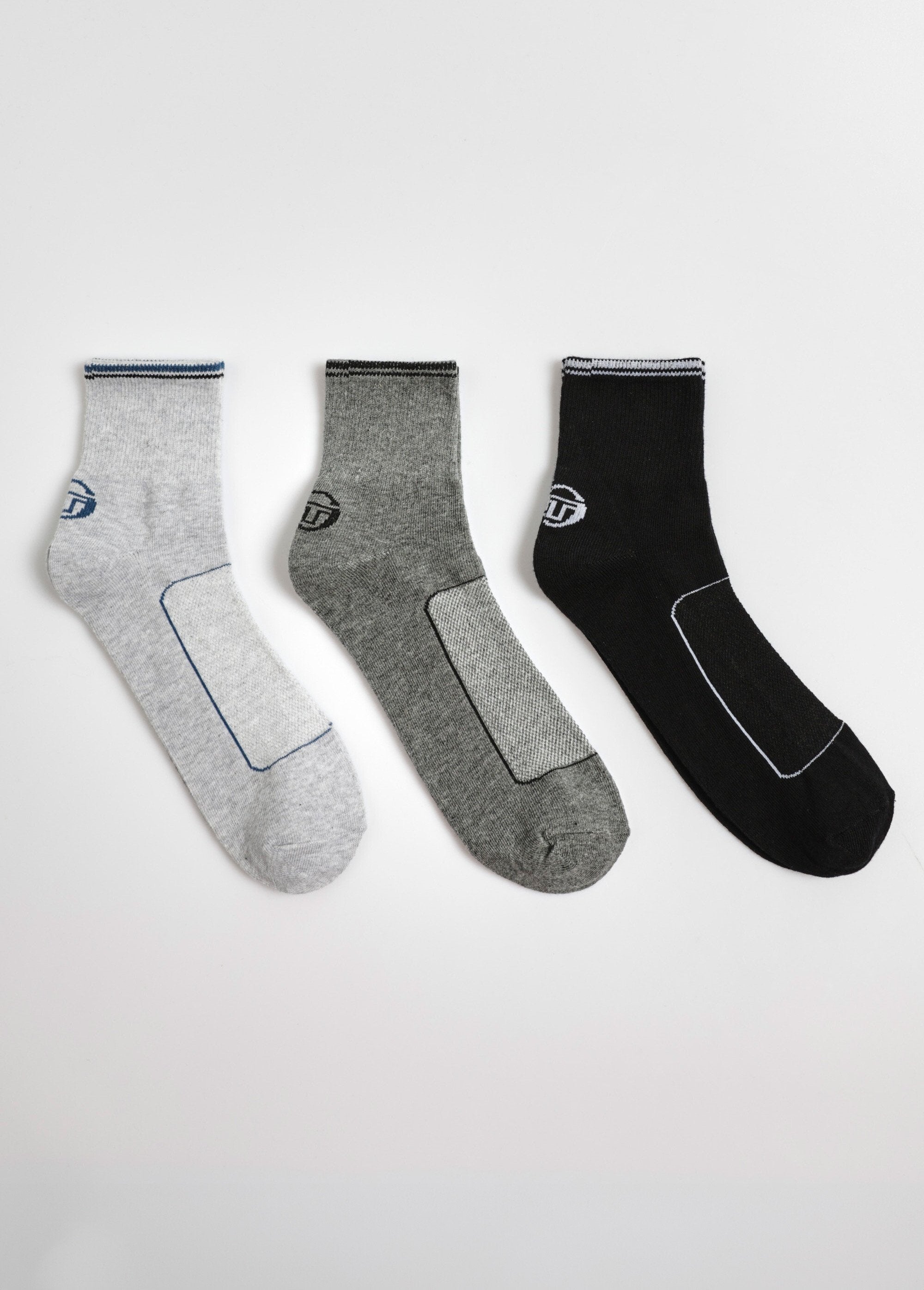 Set_van_3_mooie_sokken,_assorti_Assortis_gris__DE1_slim