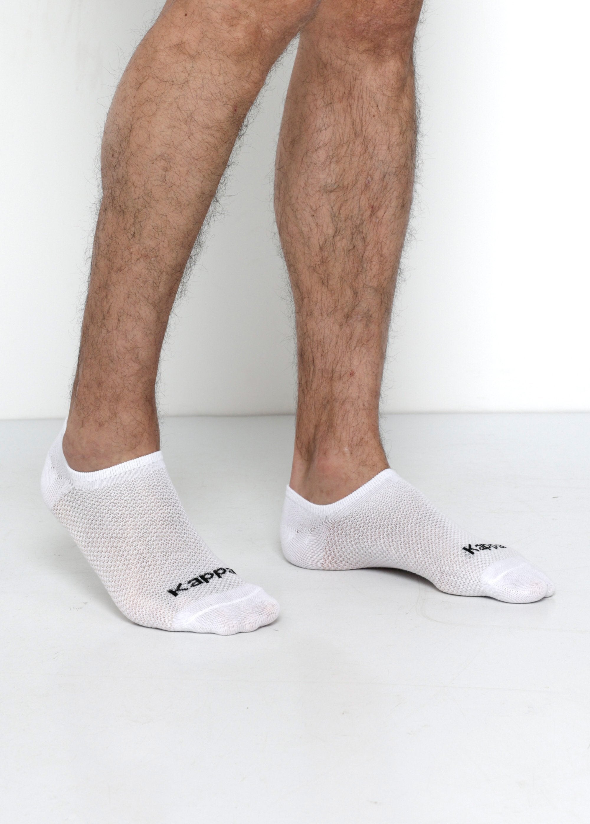 Set_van_3_onzichtbare_sokken_Blanc_FA1_slim