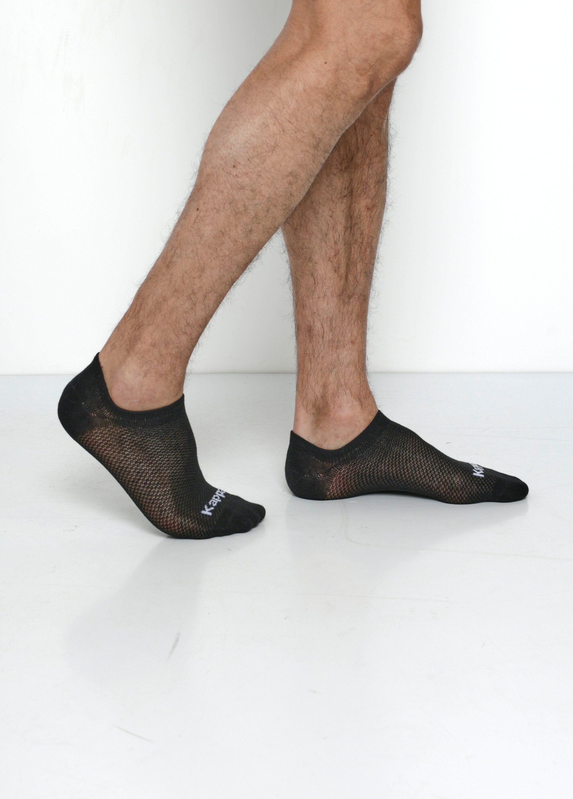 Set_van_3_onzichtbare_sokken_Noir_DR1_slim