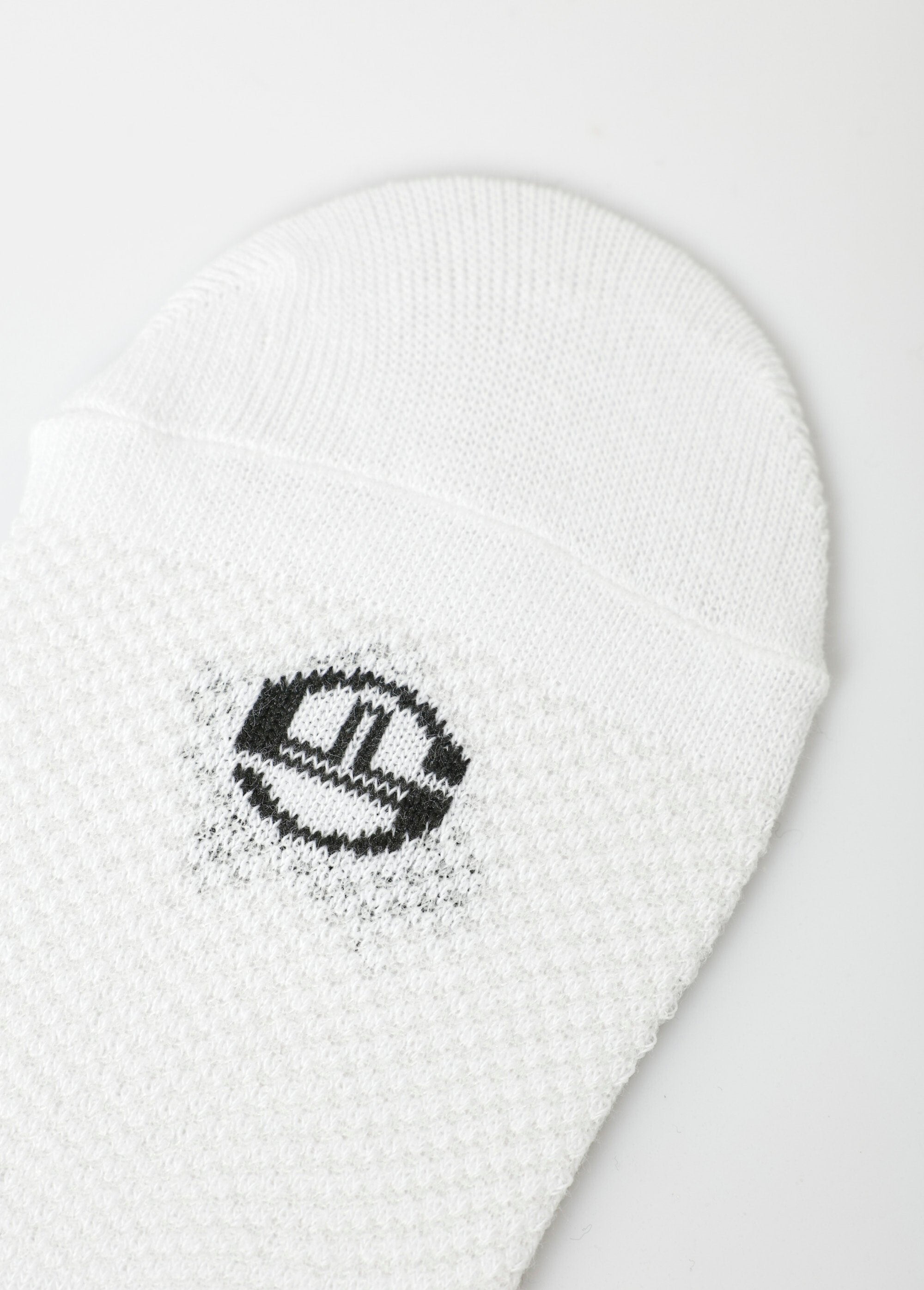 Set_van_3_onzichtbare_sokken_Blanc_DE1_slim