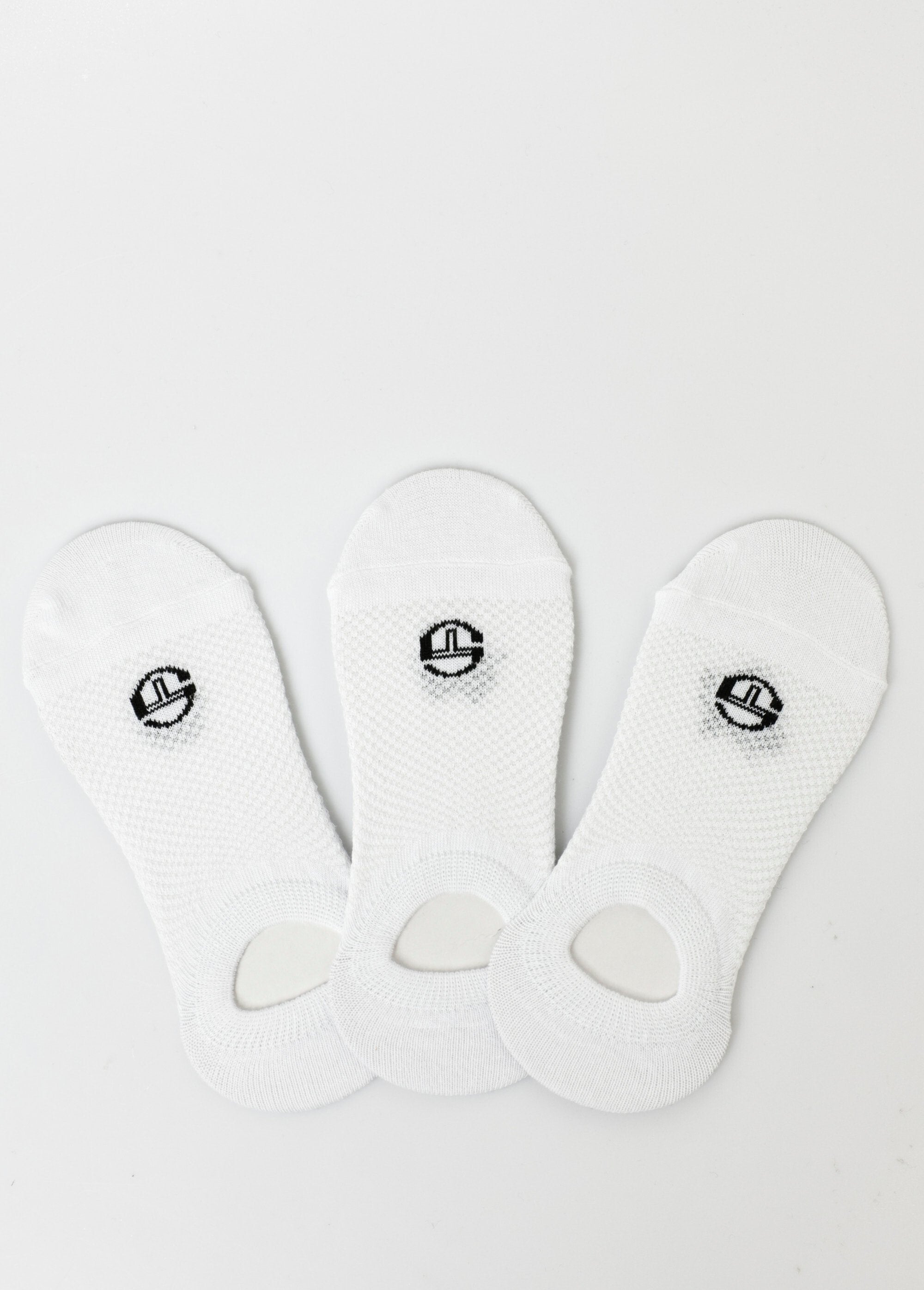 Set_van_3_onzichtbare_sokken_Blanc_LO1_slim