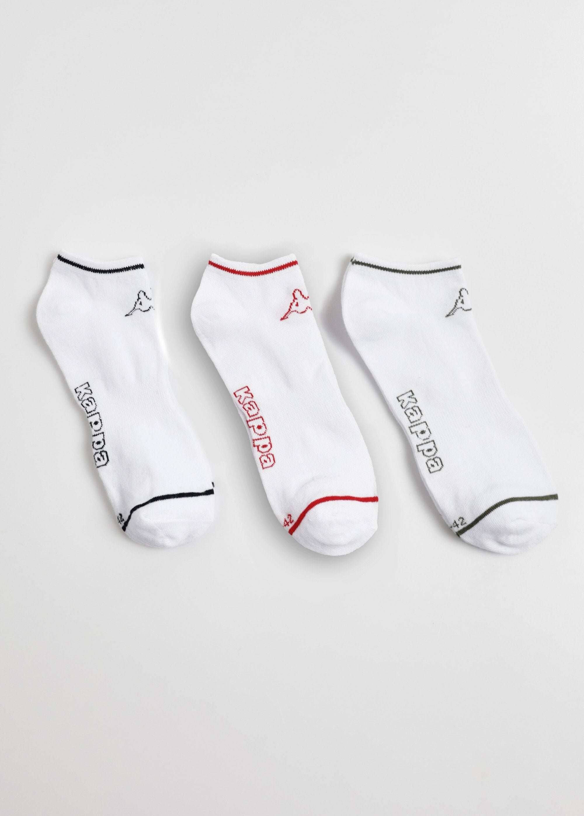 Set_van_3_bijpassende_sokken_Assortis_blanc_DE1_slim