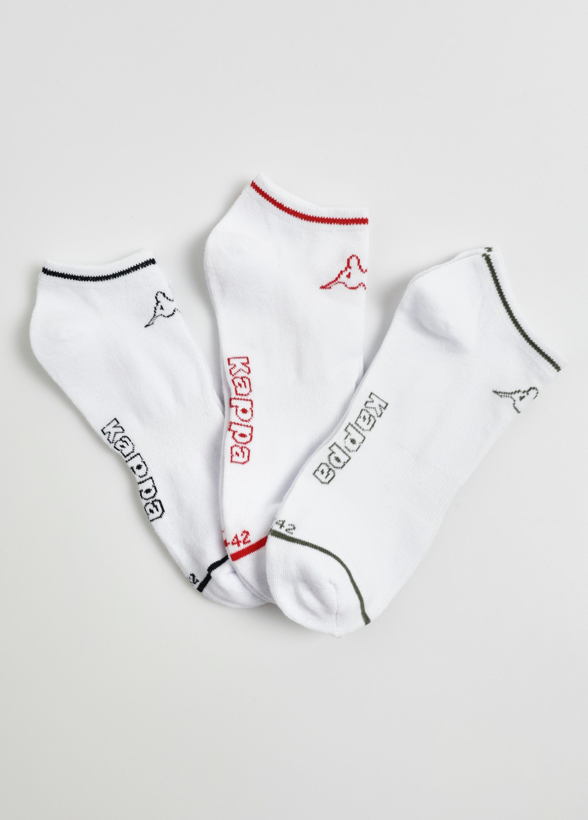 Set_van_3_bijpassende_sokken_Assortis_blanc_FA1_slim