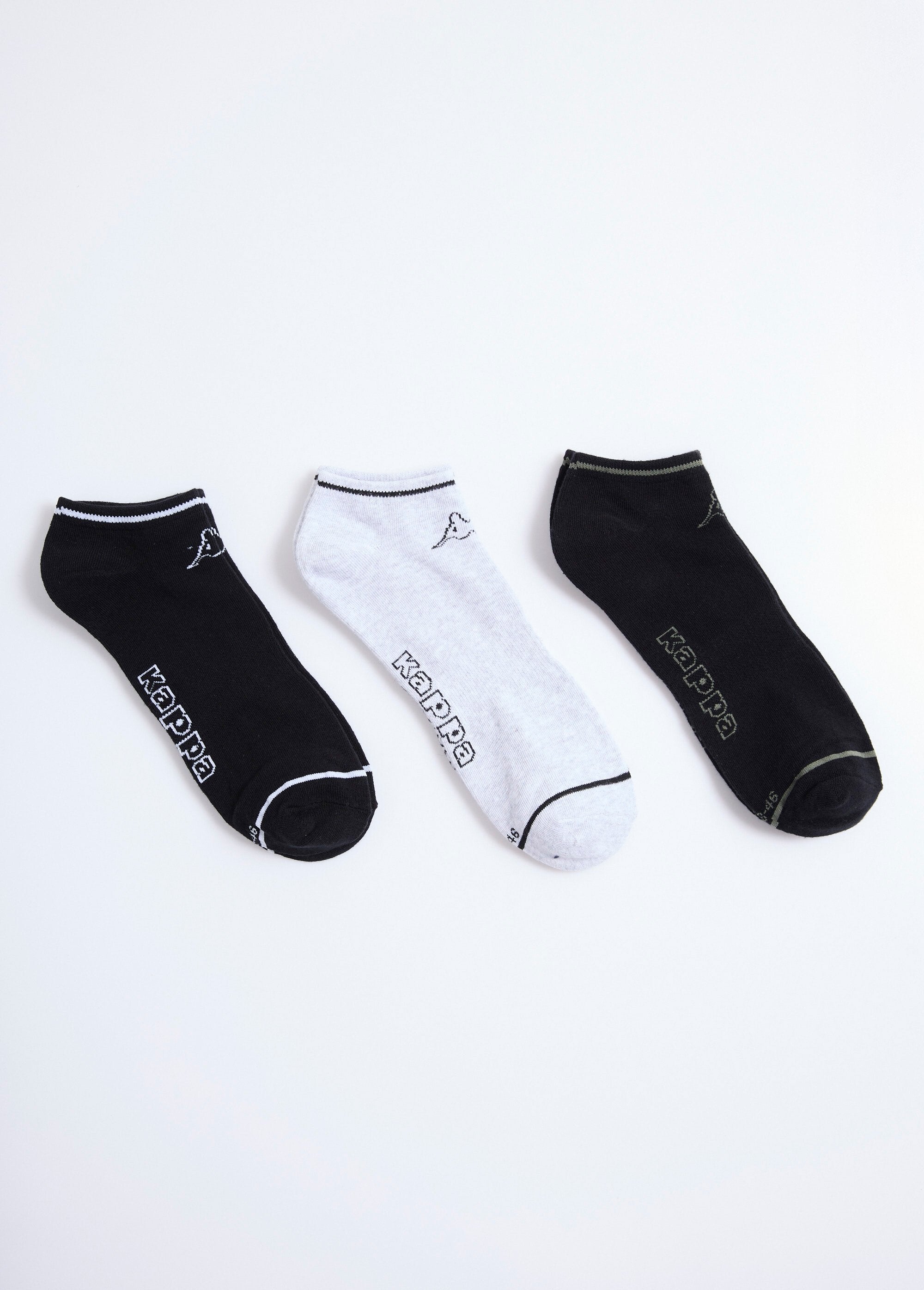 Set_van_3_bijpassende_sokken_Assortis_noir_DE1_slim