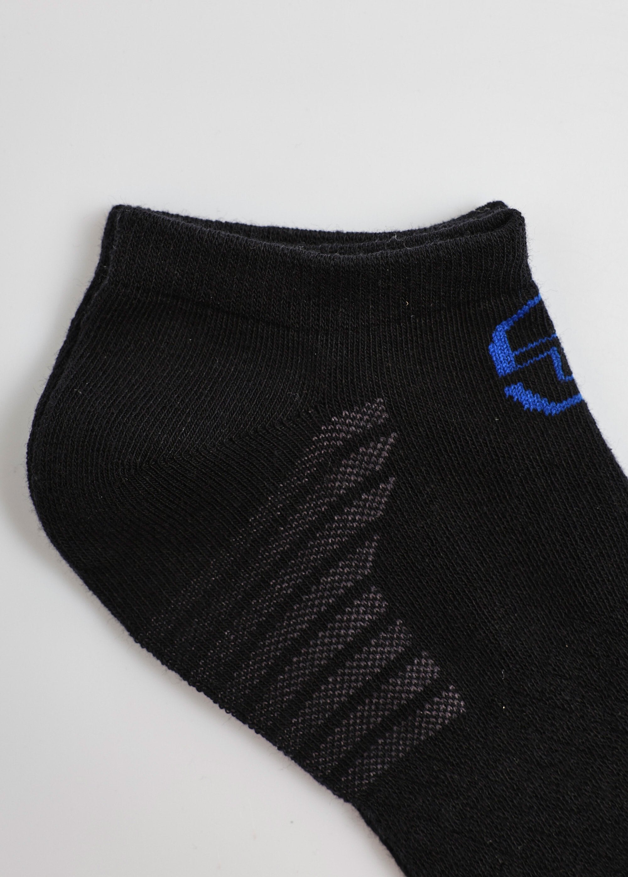 Set_van_3_sokken_met_klein_patroon_Assortis_gris_DE2_slim