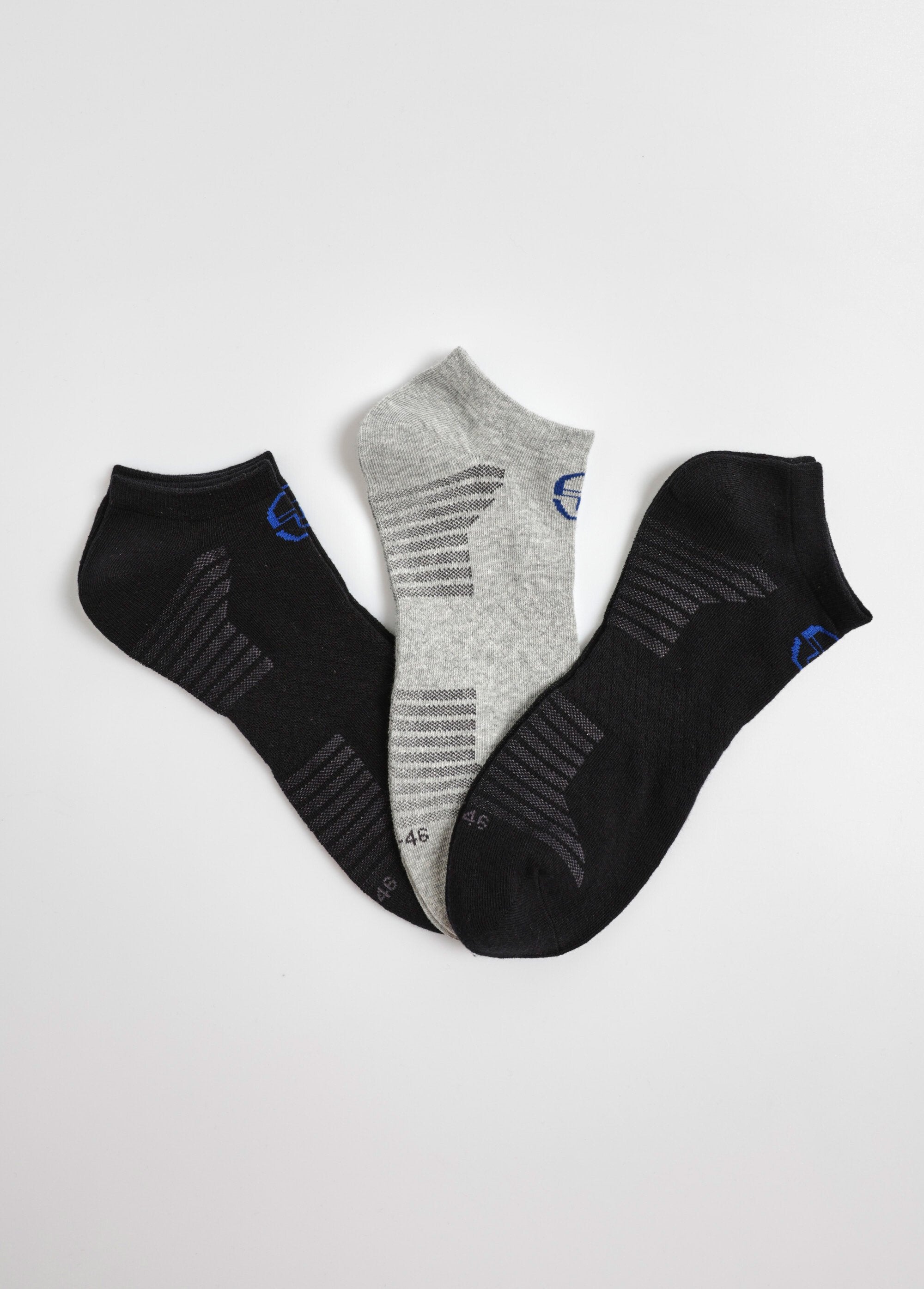 Set_van_3_sokken_met_klein_patroon_Assortis_gris_FA1_slim