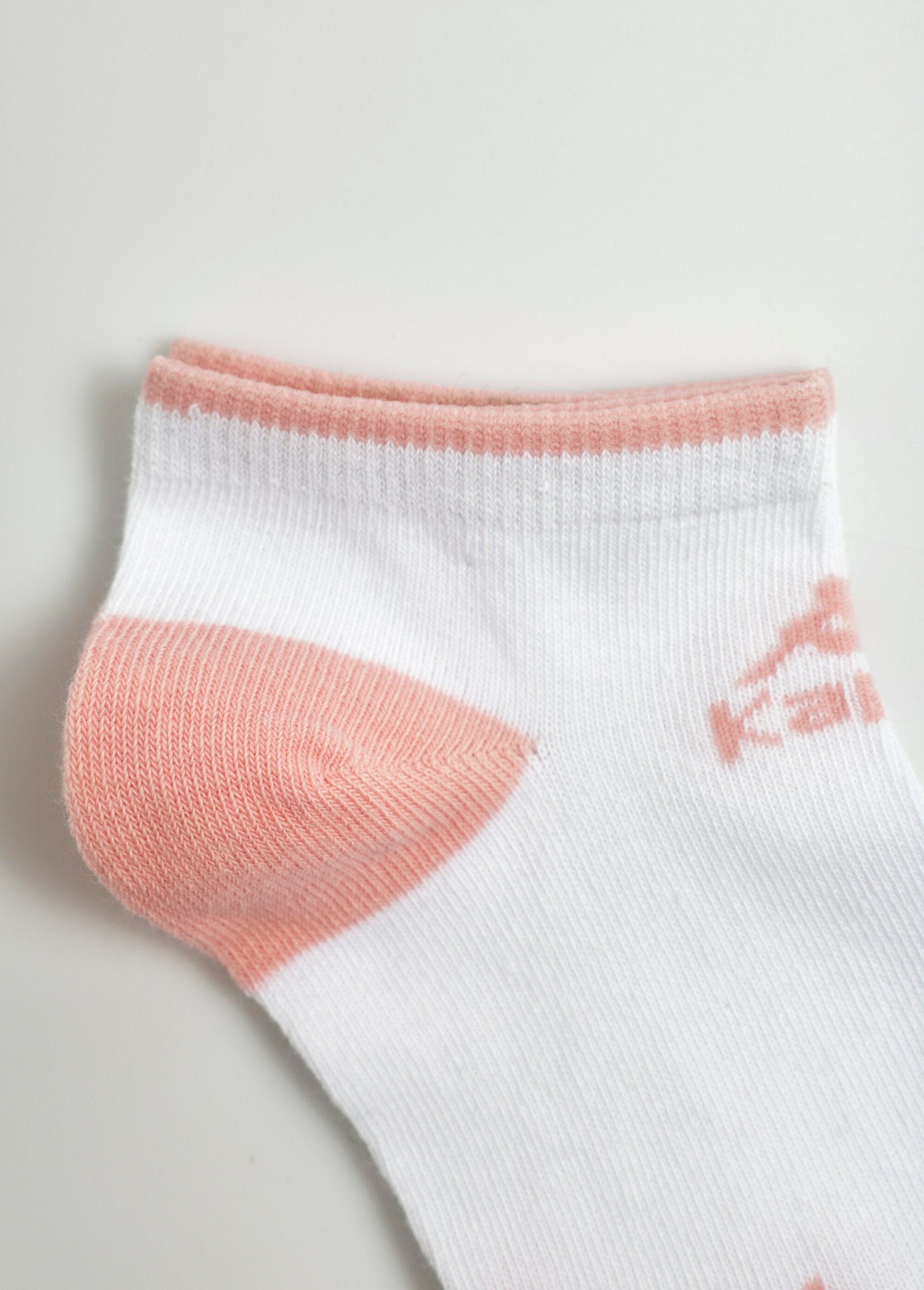 Set_van_3_Sokken_met_strepen_en_logo_Assortis_rose_DE2_slim