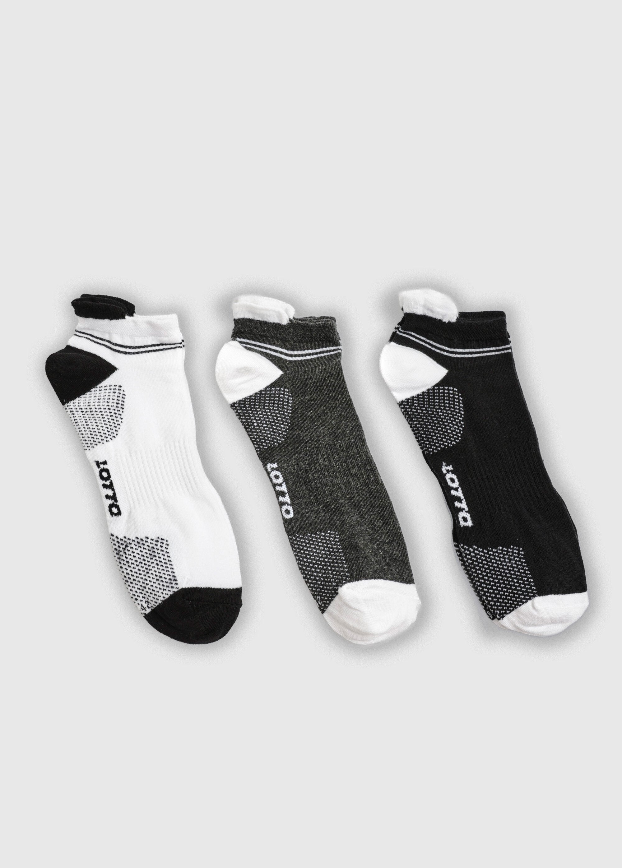 Set_van_3_technische_sokken_Assortis_blanc_DE1_slim