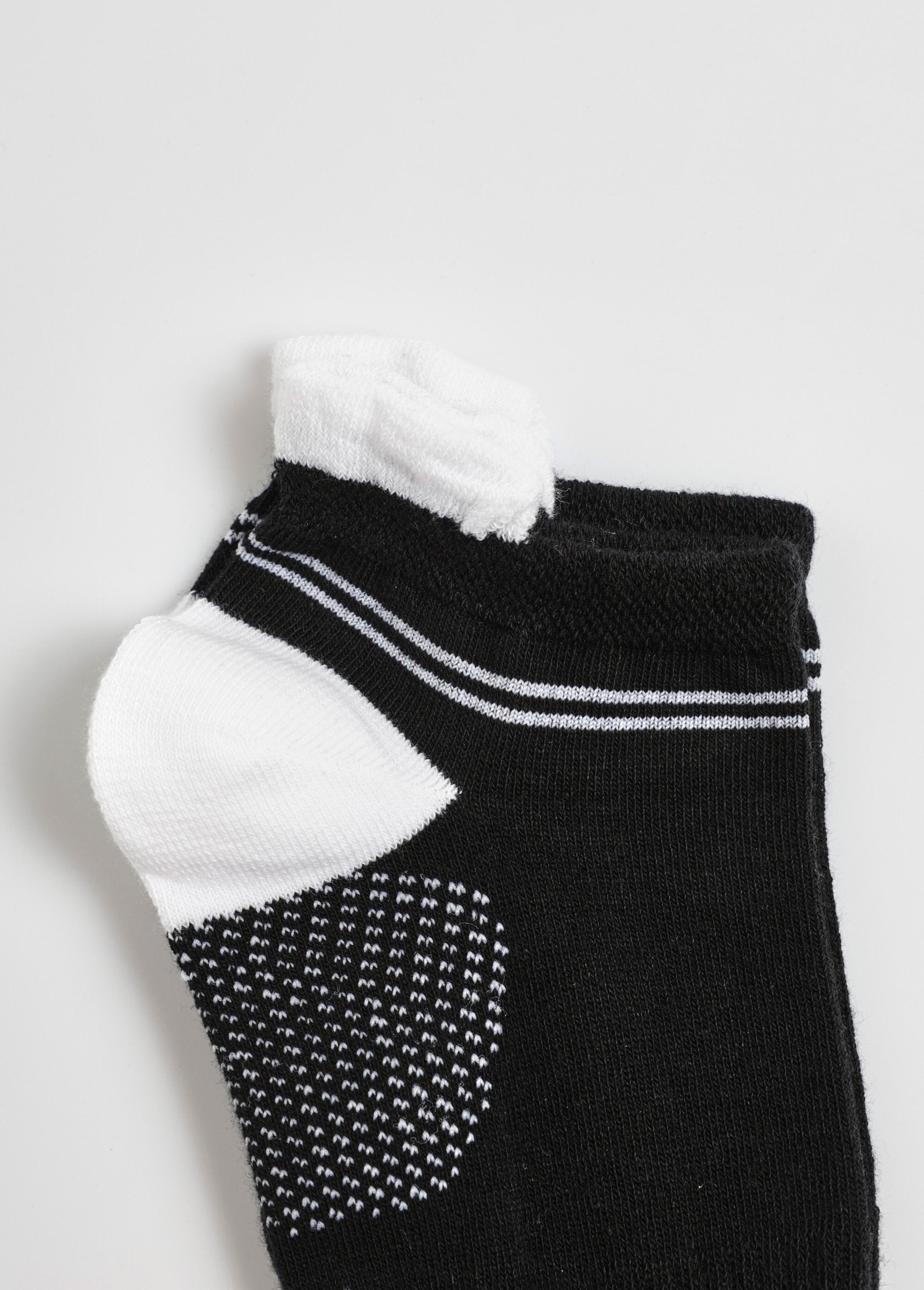 Set_van_3_technische_sokken_Assortis_blanc_DE2_slim