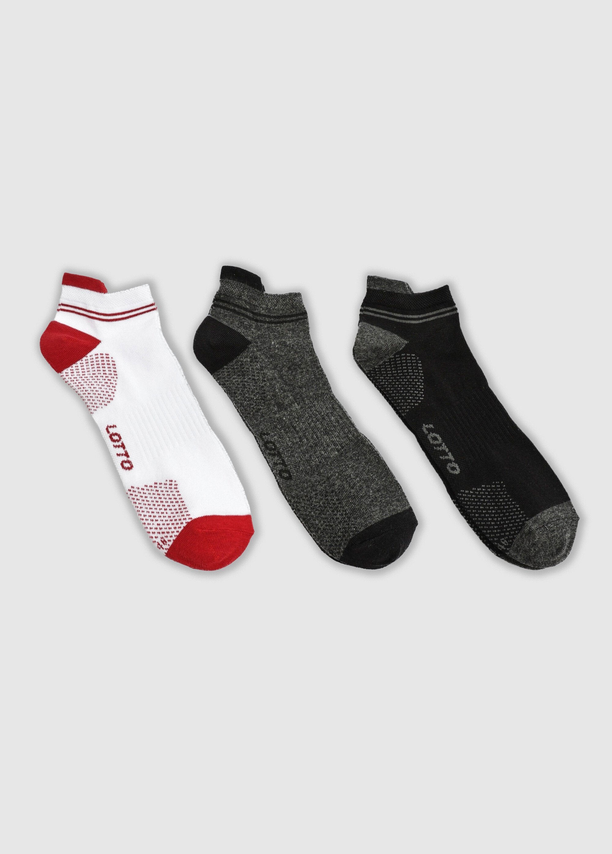 Set_van_3_technische_sokken_Assortis_rouge_DE1_slim