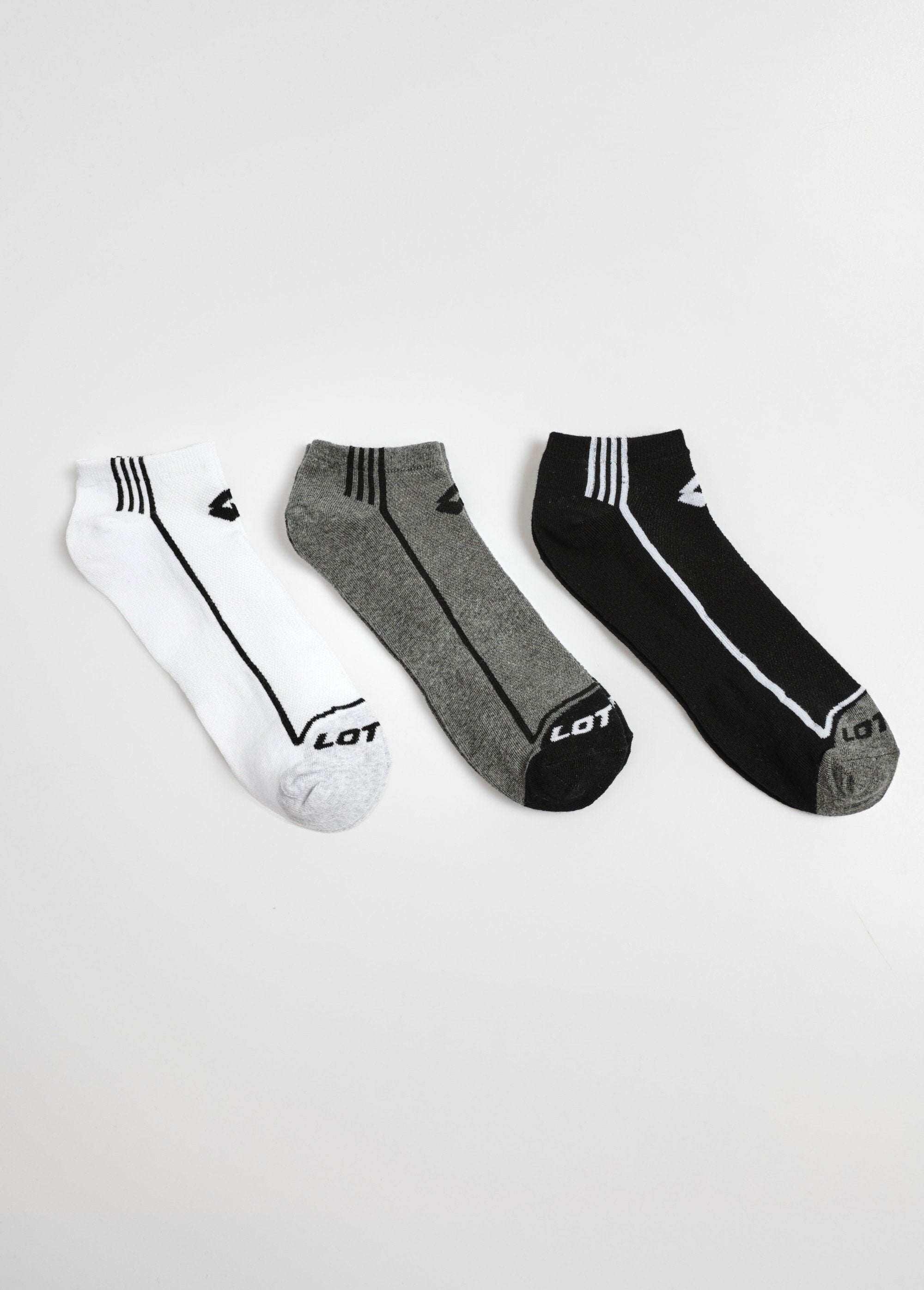 Set_van_3_technische_sokken_met_logo_Assortis_gris_DE1_slim
