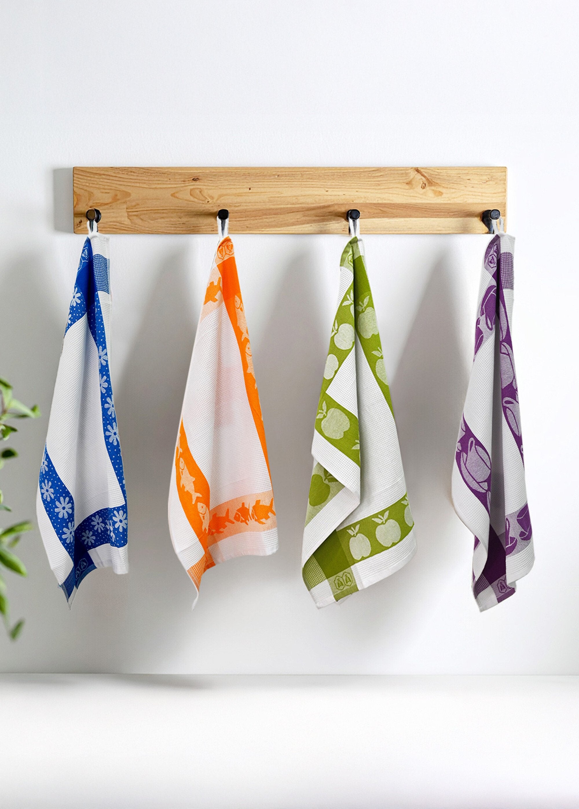 Lot_de_3_torchons_jacquard_assortis,_Carré_3M_Mauve_SF1_slim