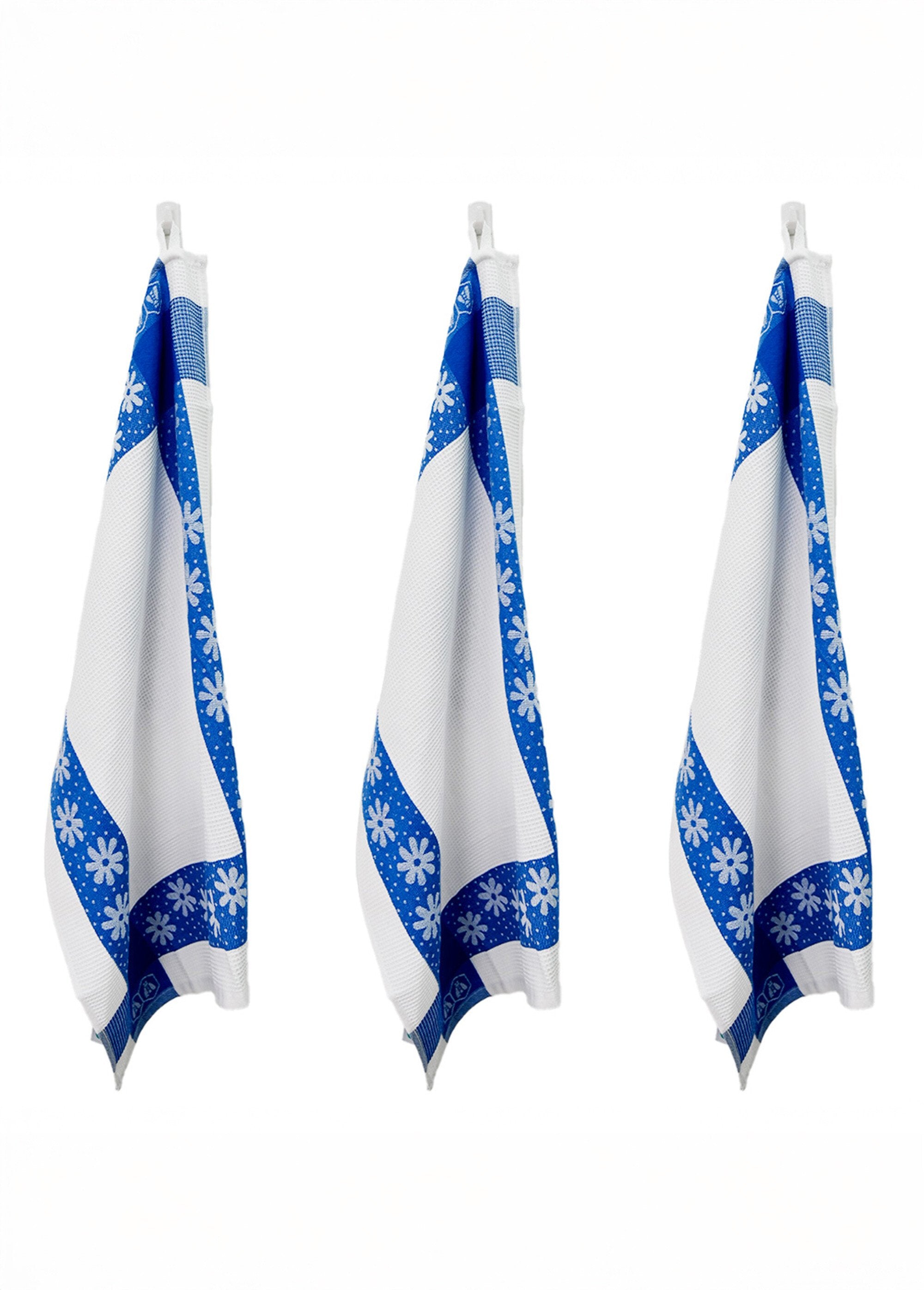 Set_van_3_geassorteerde_jacquard_theedoeken,_Square_4B_Bleu_FA1_slim