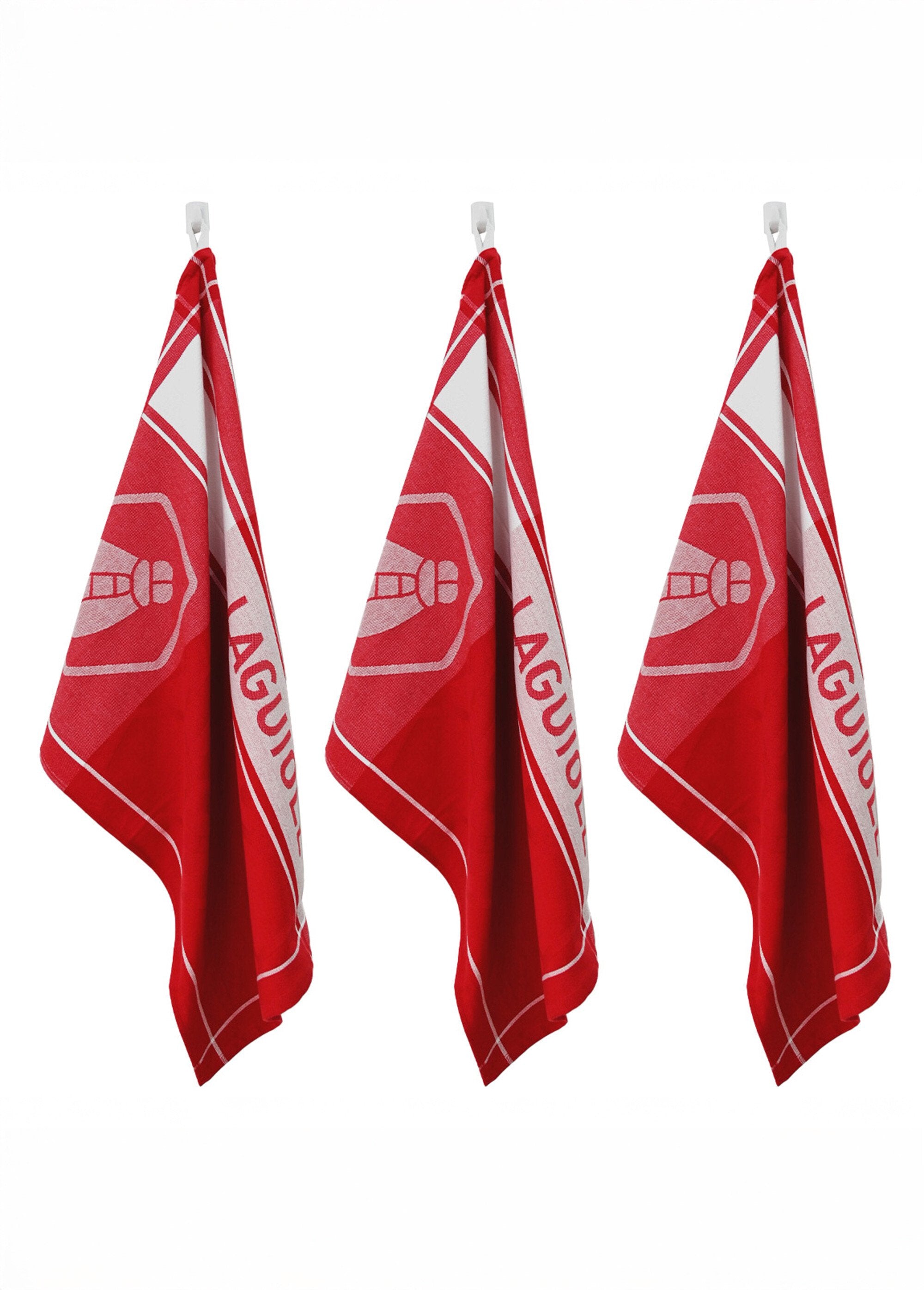 Set_van_3_geassorteerde_jacquard_theedoeken,_Miel_2R_Rouge_FA1_slim