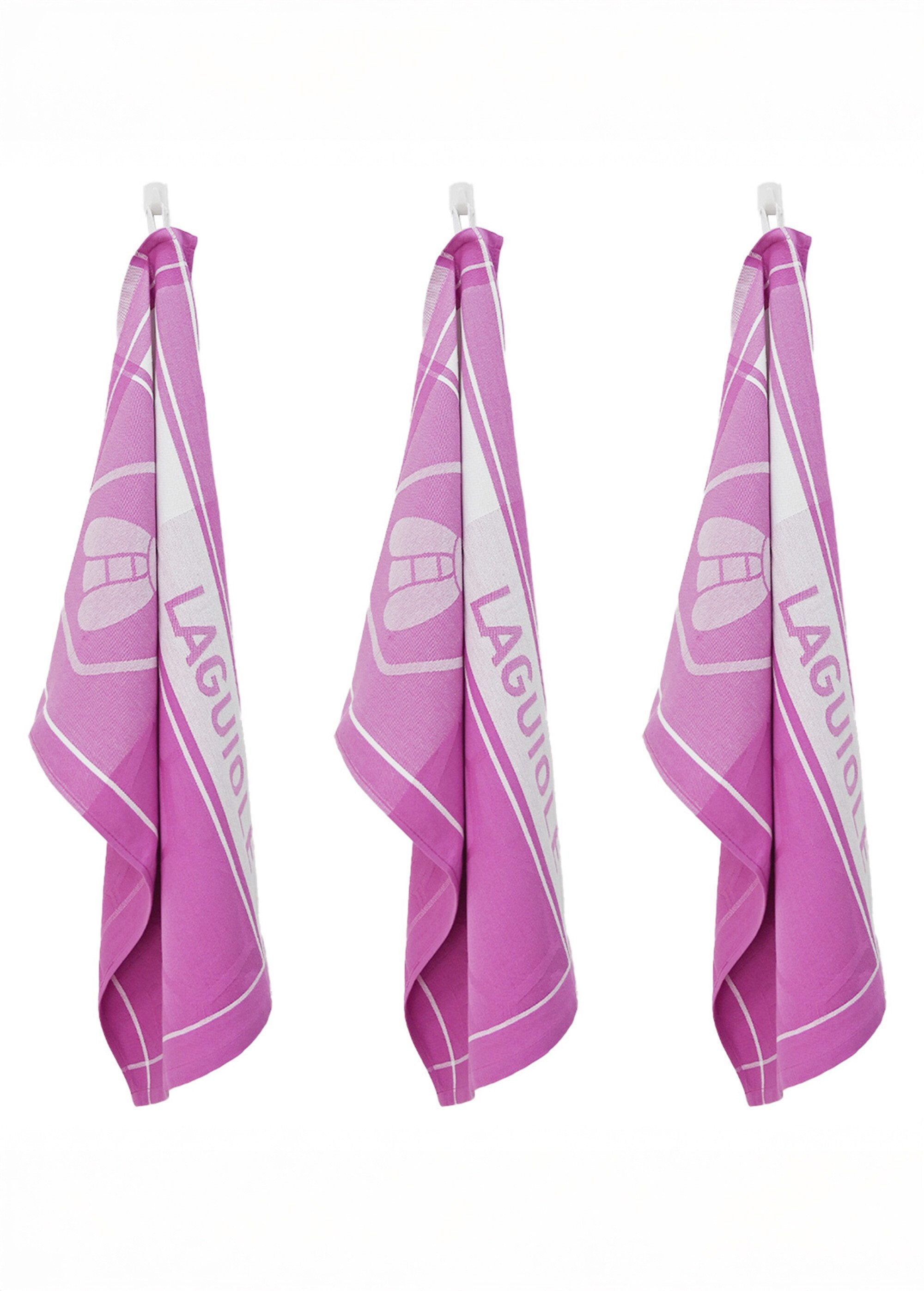 Set_van_3_geassorteerde_jacquard_theedoeken,_Miel_3M_Mauve_FA1_slim