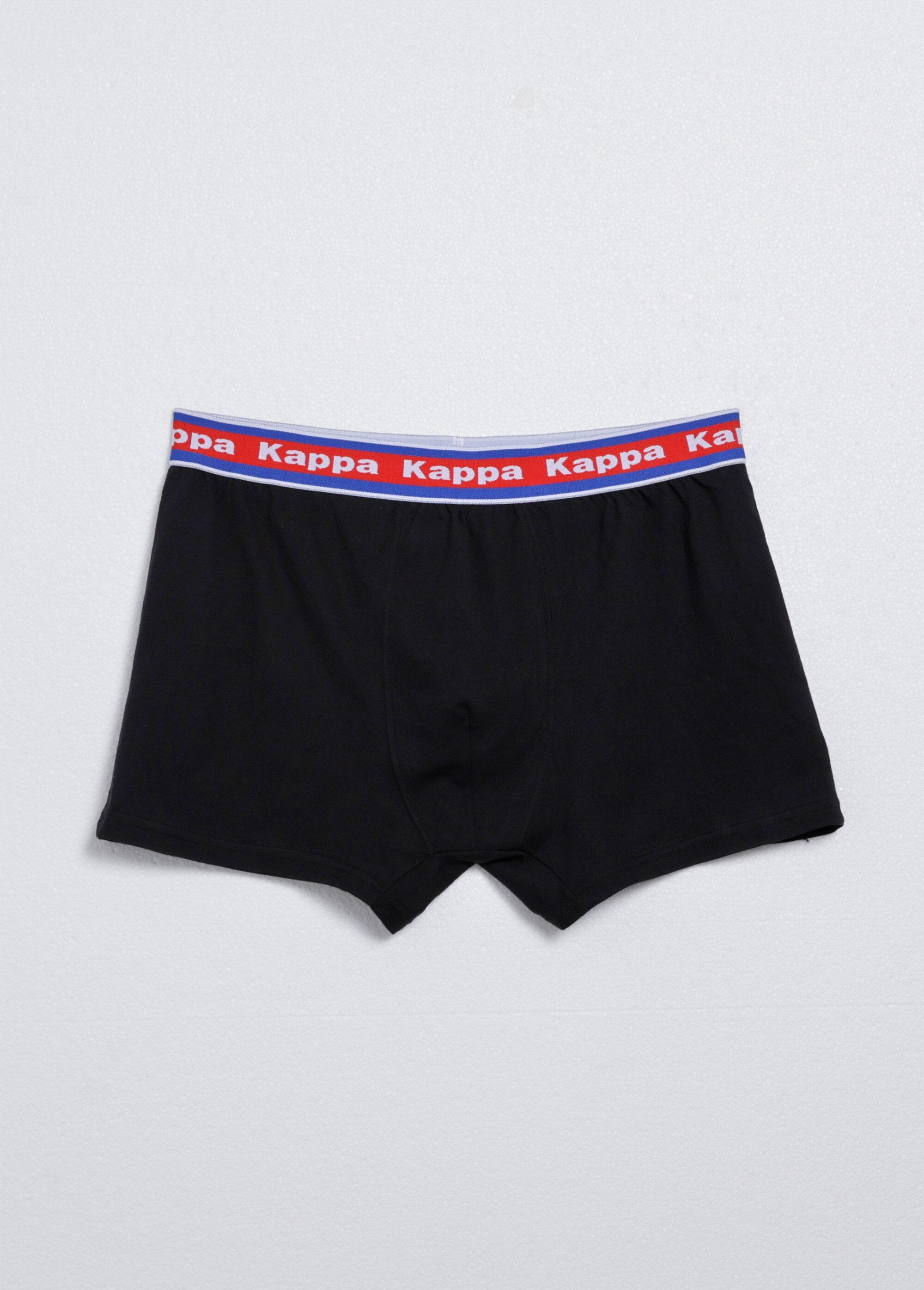Set_van_4_boxershorts_met_contrasterende_tailleband_Noir_DE1_slim