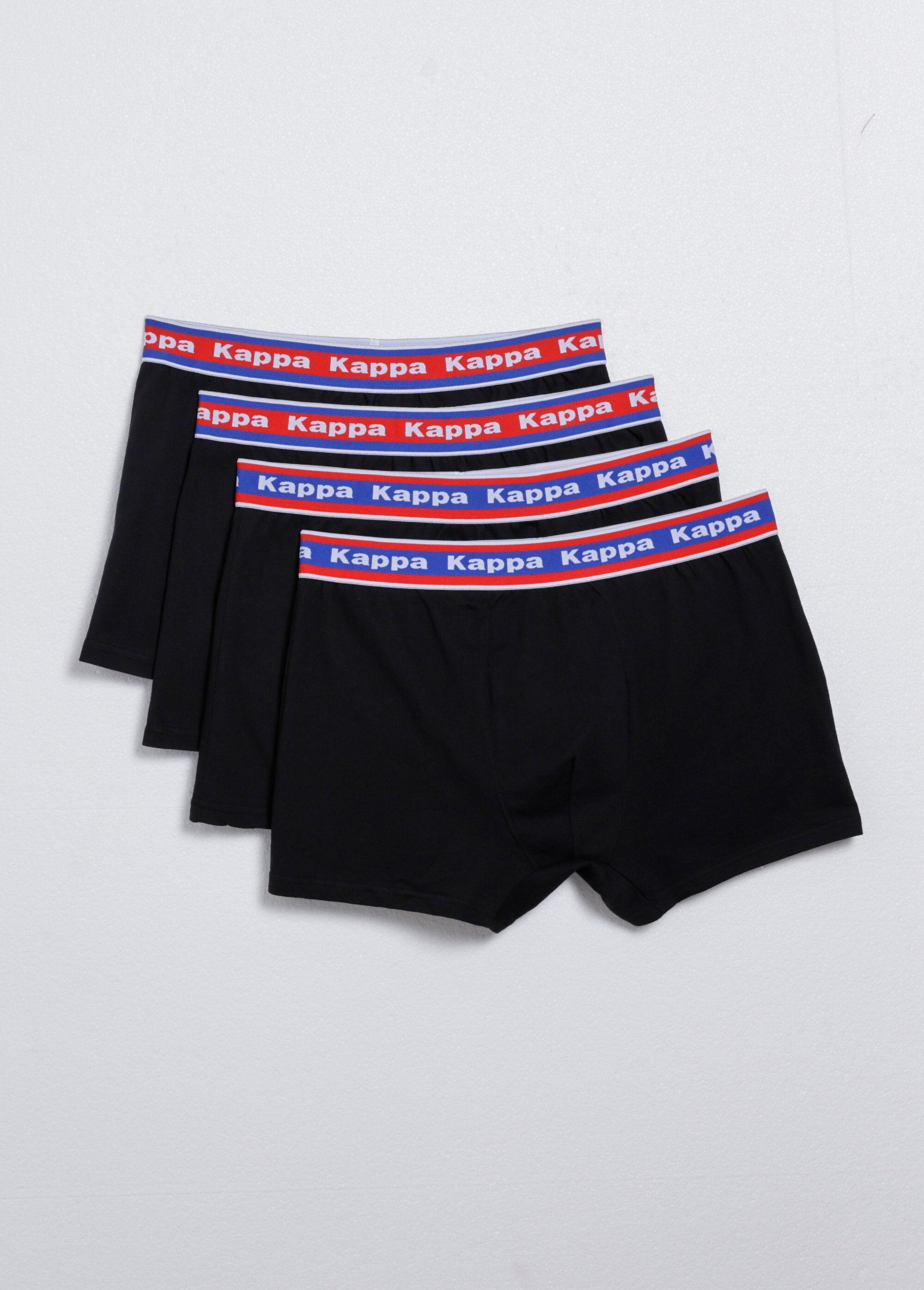 Set_van_4_boxershorts_met_contrasterende_tailleband_Noir_FA1_slim