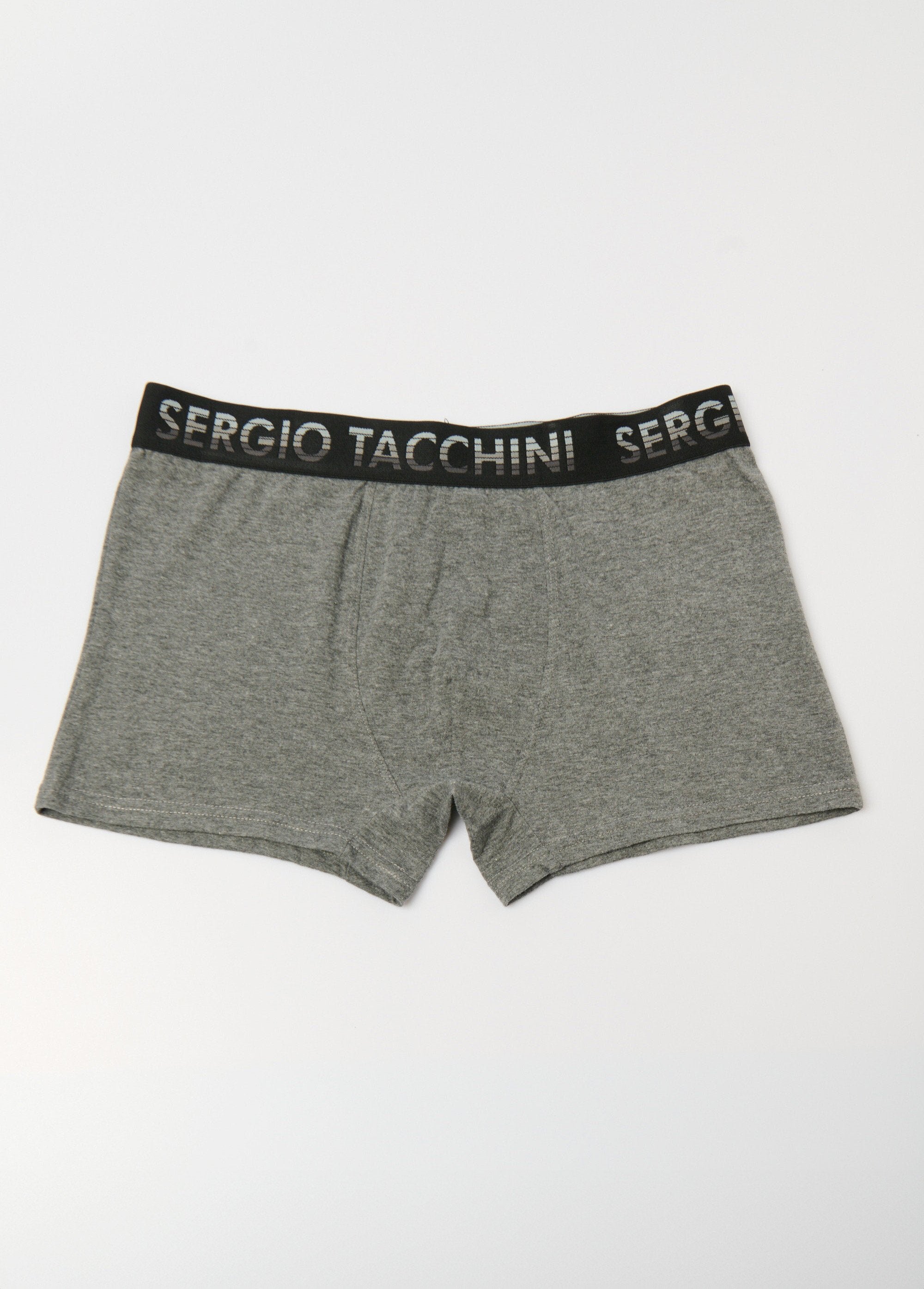 Set_van_4_boxershorts_met_logotailleband_Gris_lot_4_DE2_slim