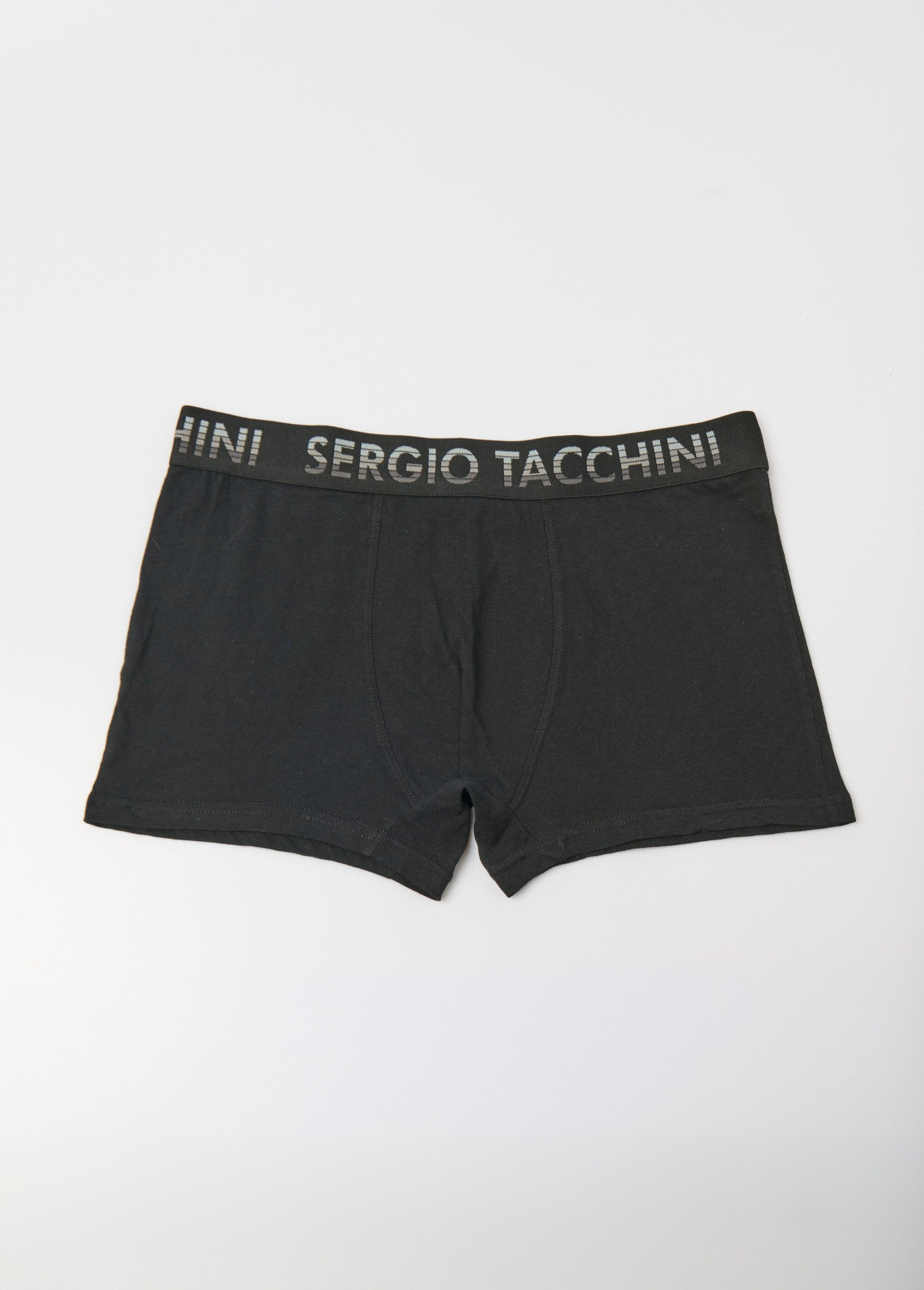 Set_van_4_boxershorts_met_logotailleband_Gris_lot_4_DE3_slim