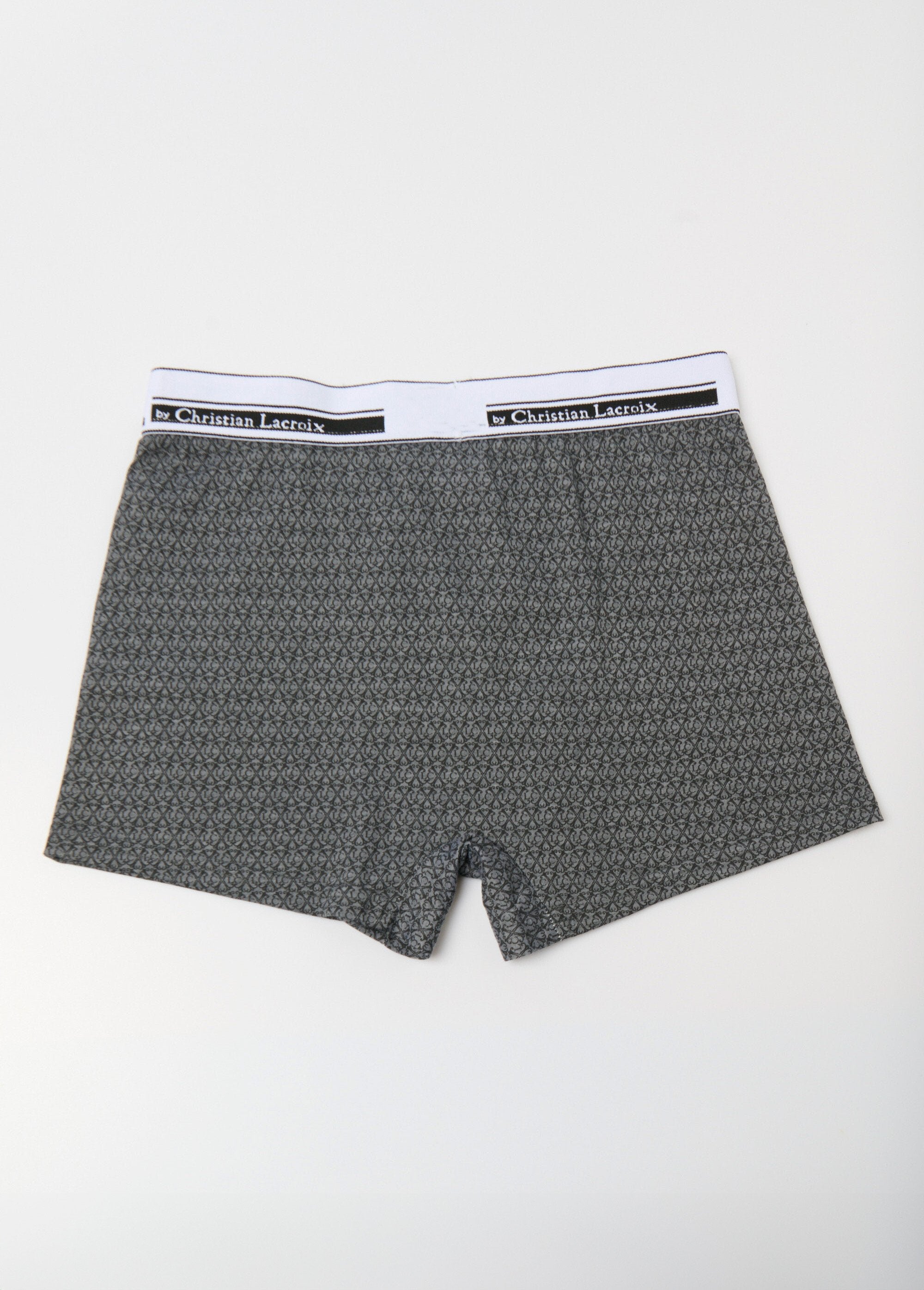 Set_van_4_boxershorts_met_logo-opdruk_Imprime_gris_et_noir_DO1_slim