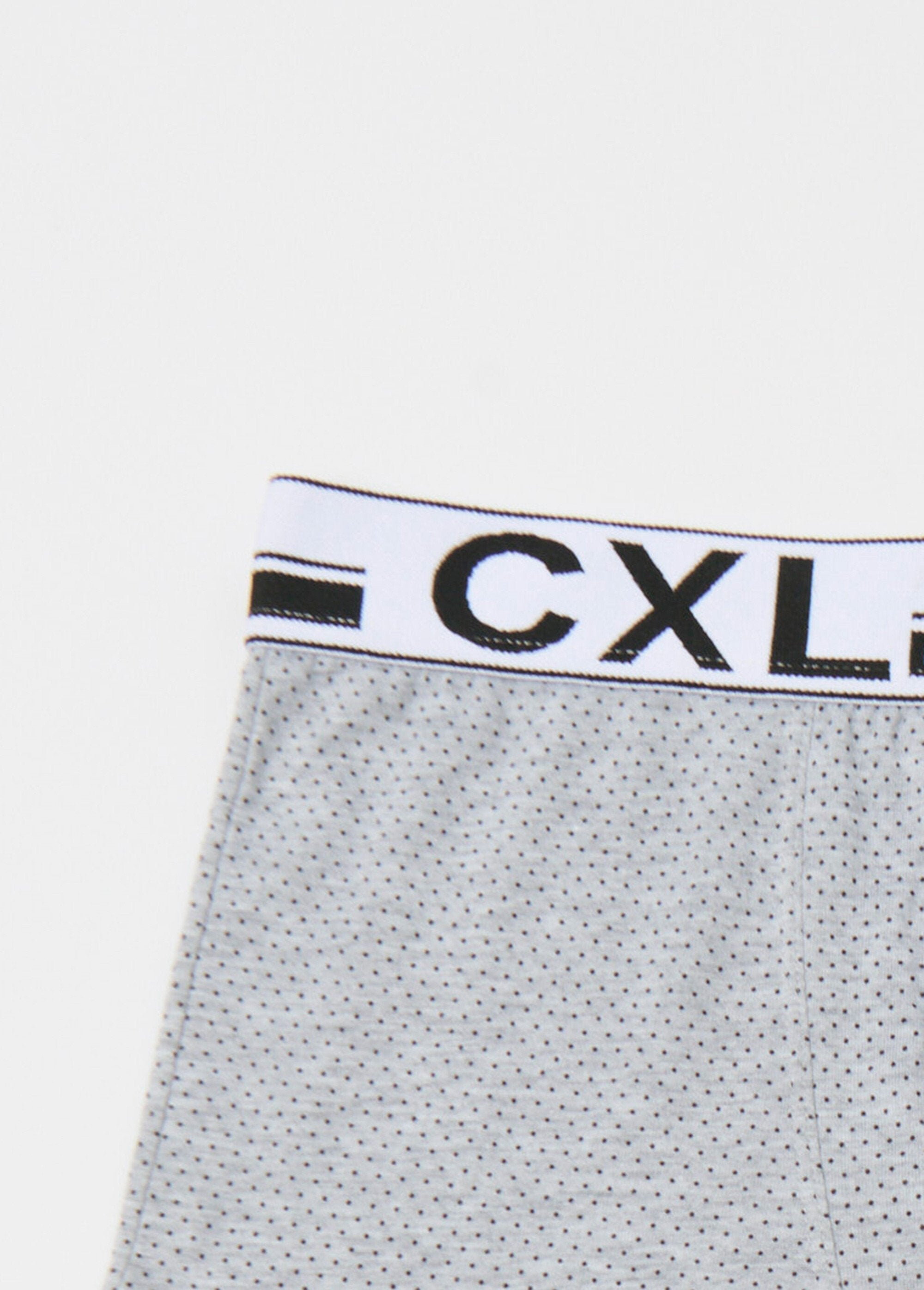 Set_van_4_boxershorts_met_logo-opdruk_Gris_DE1_slim