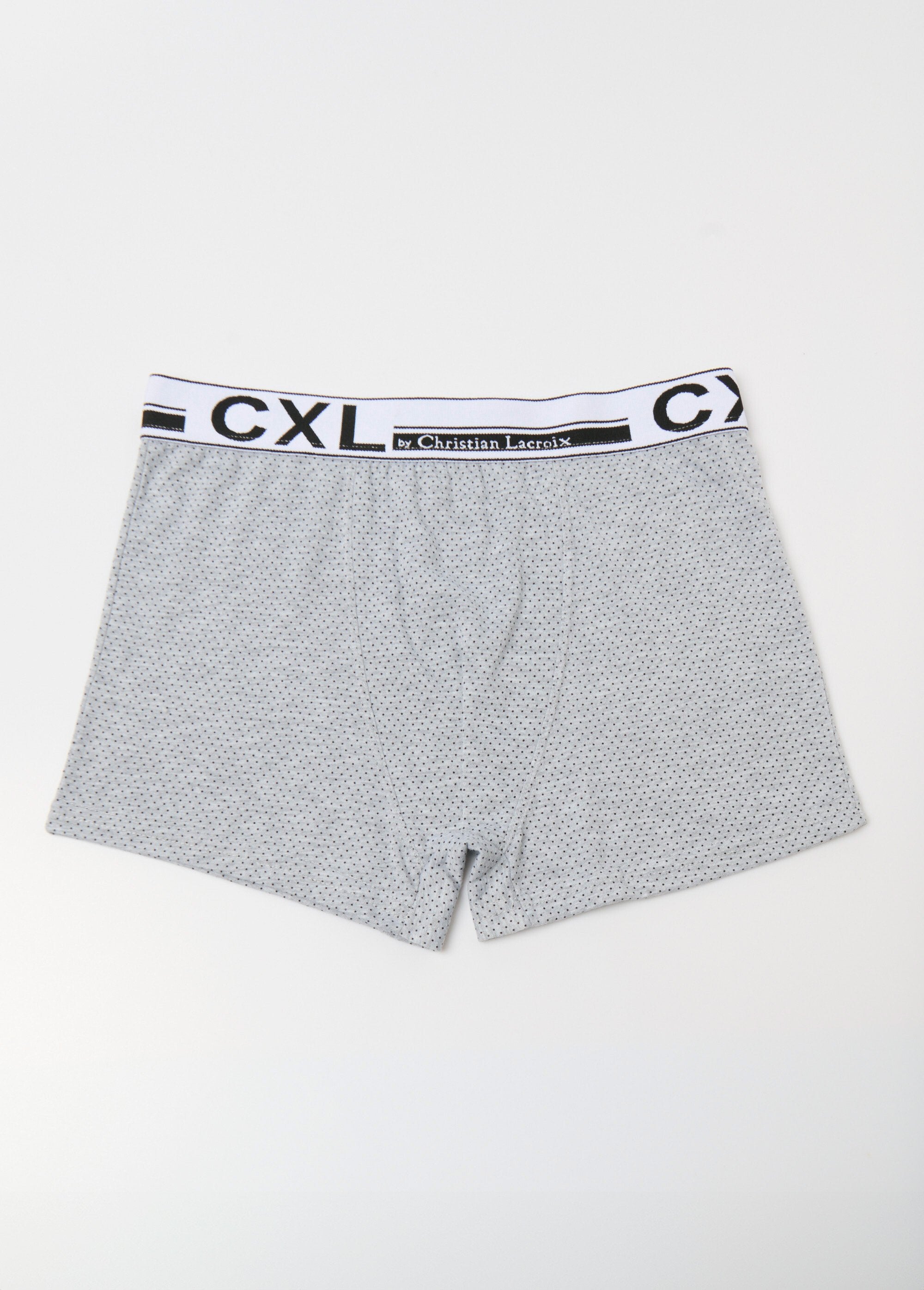 Set_van_4_boxershorts_met_logo-opdruk_Gris_FA1_slim
