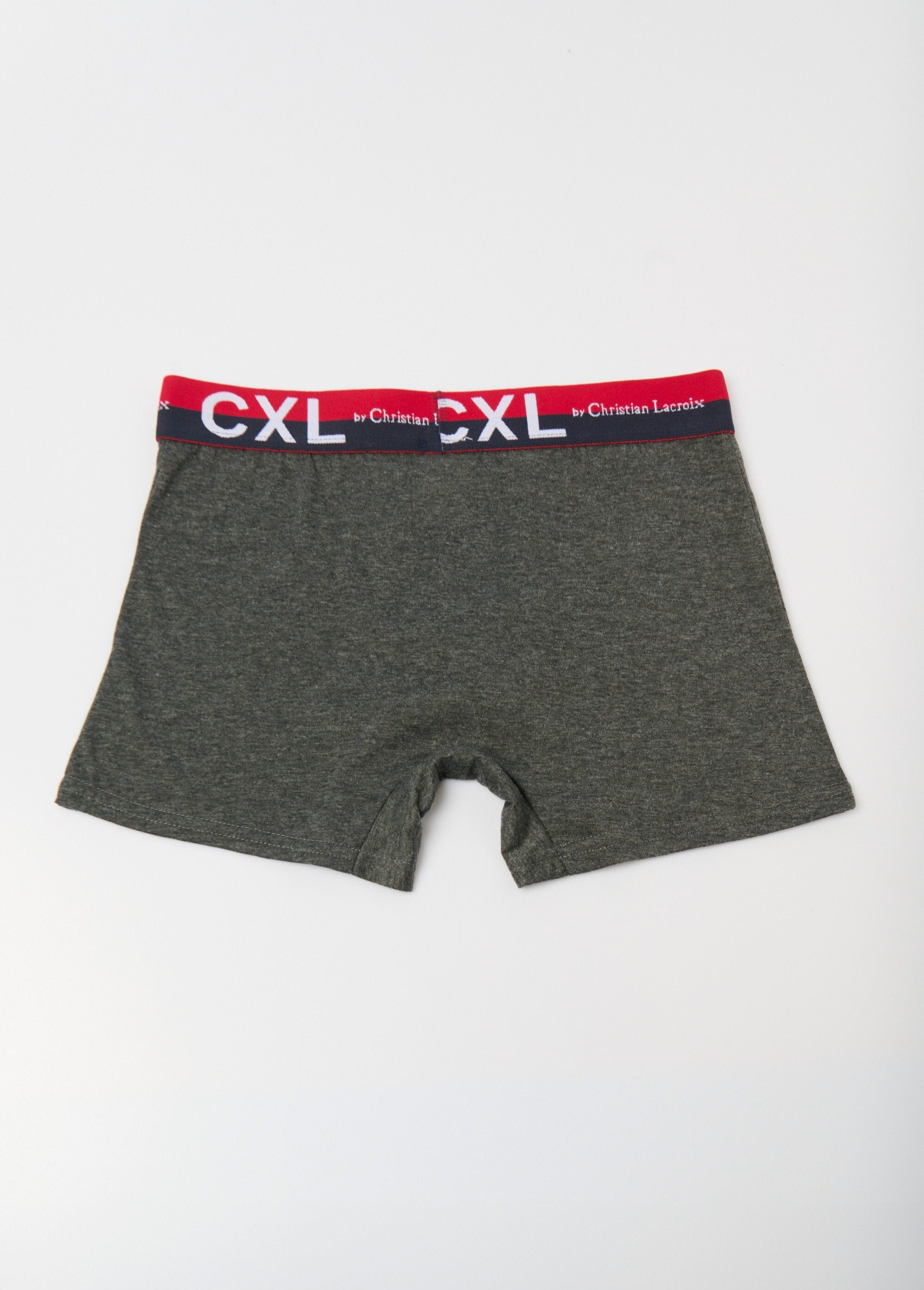 Set_van_4_effen_boxershorts_met_logotailleband_Gris_fonce_DO1_slim