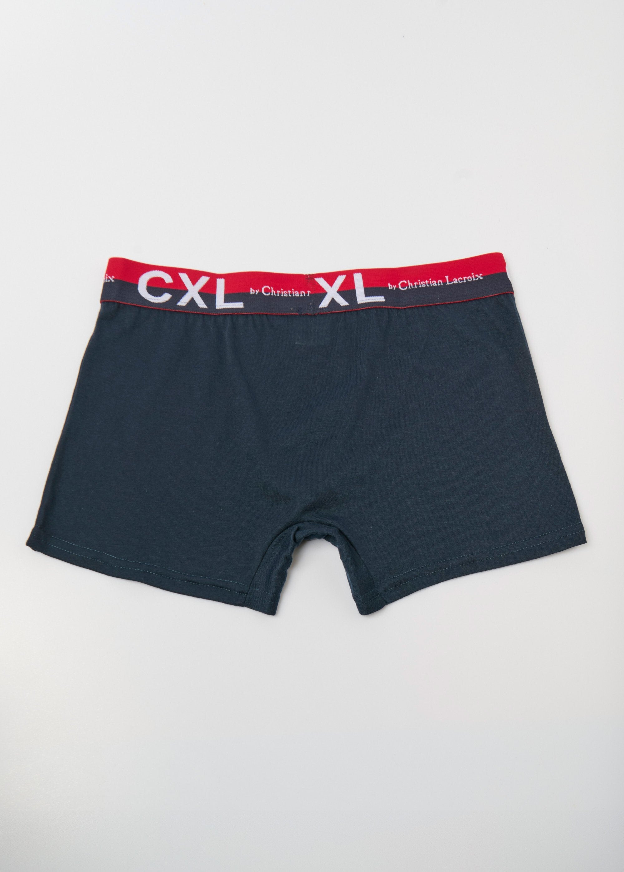 Set_van_4_effen_boxershorts_met_logotailleband_Bleu_DO1_slim