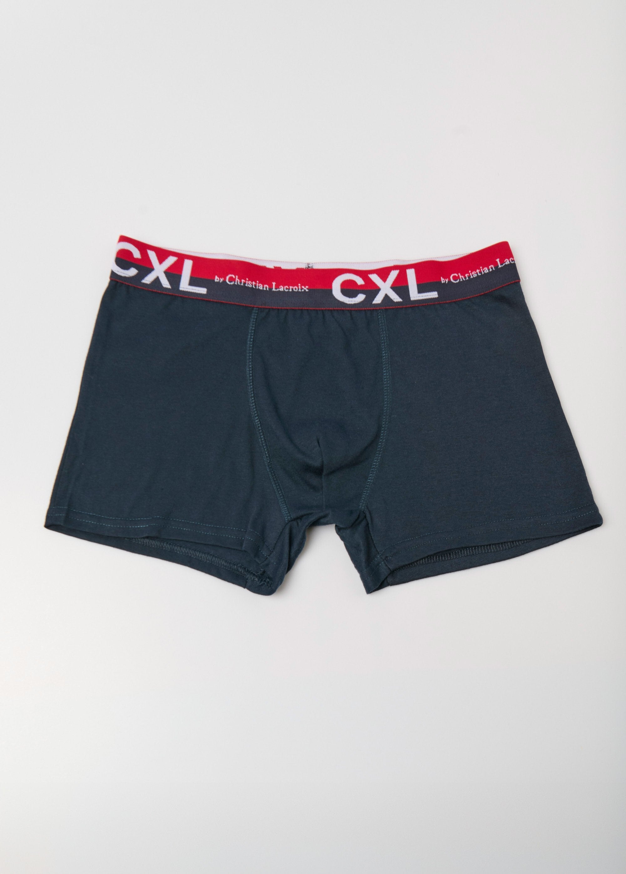 Set_van_4_effen_boxershorts_met_logotailleband_Bleu_FA1_slim