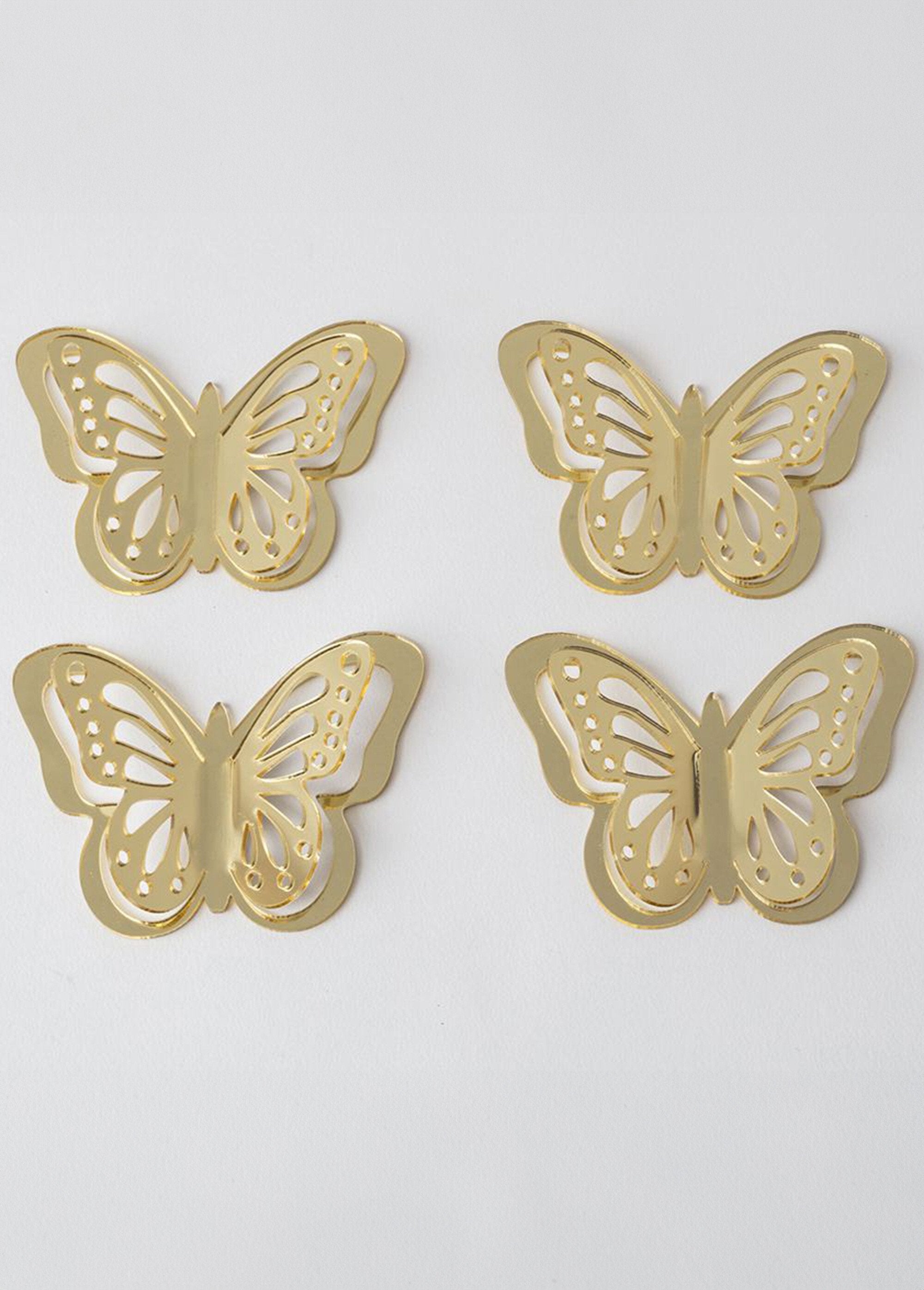 Set_van_4_decoratieve_vlinders_Papillons_lot_4_FA1_slim