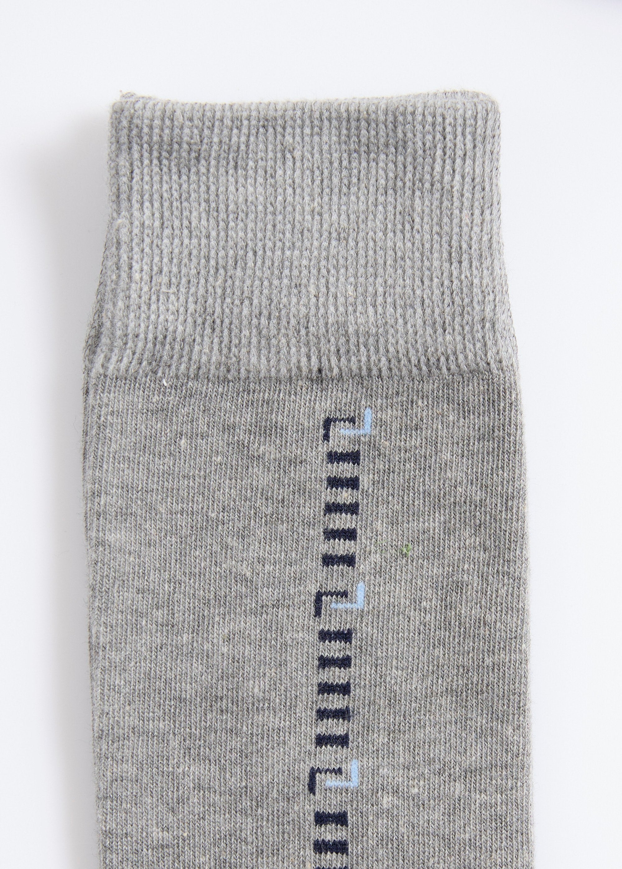 Set_van_6_klassieke_sokken_Assortis_gris_DE5_slim