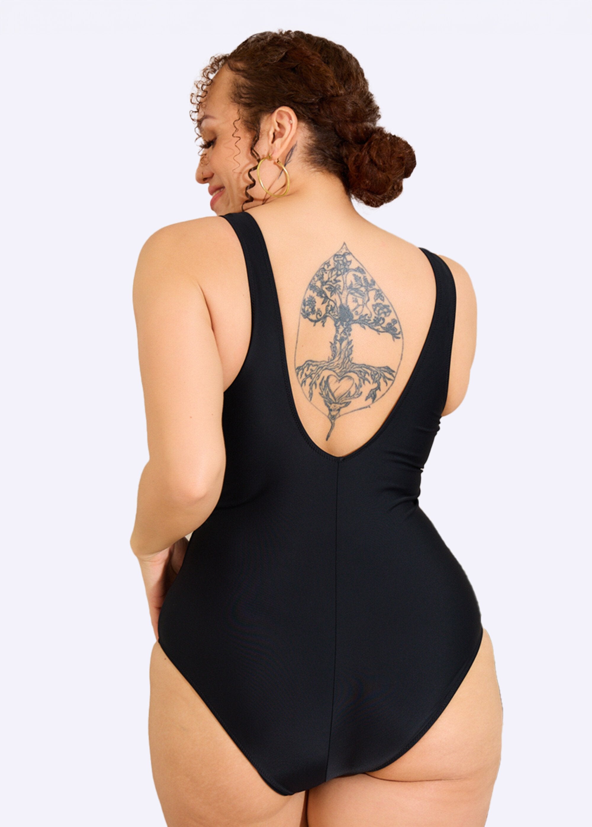Exotisch_effen_1-delig_zwempak_Noir_imprime_DO2_slim