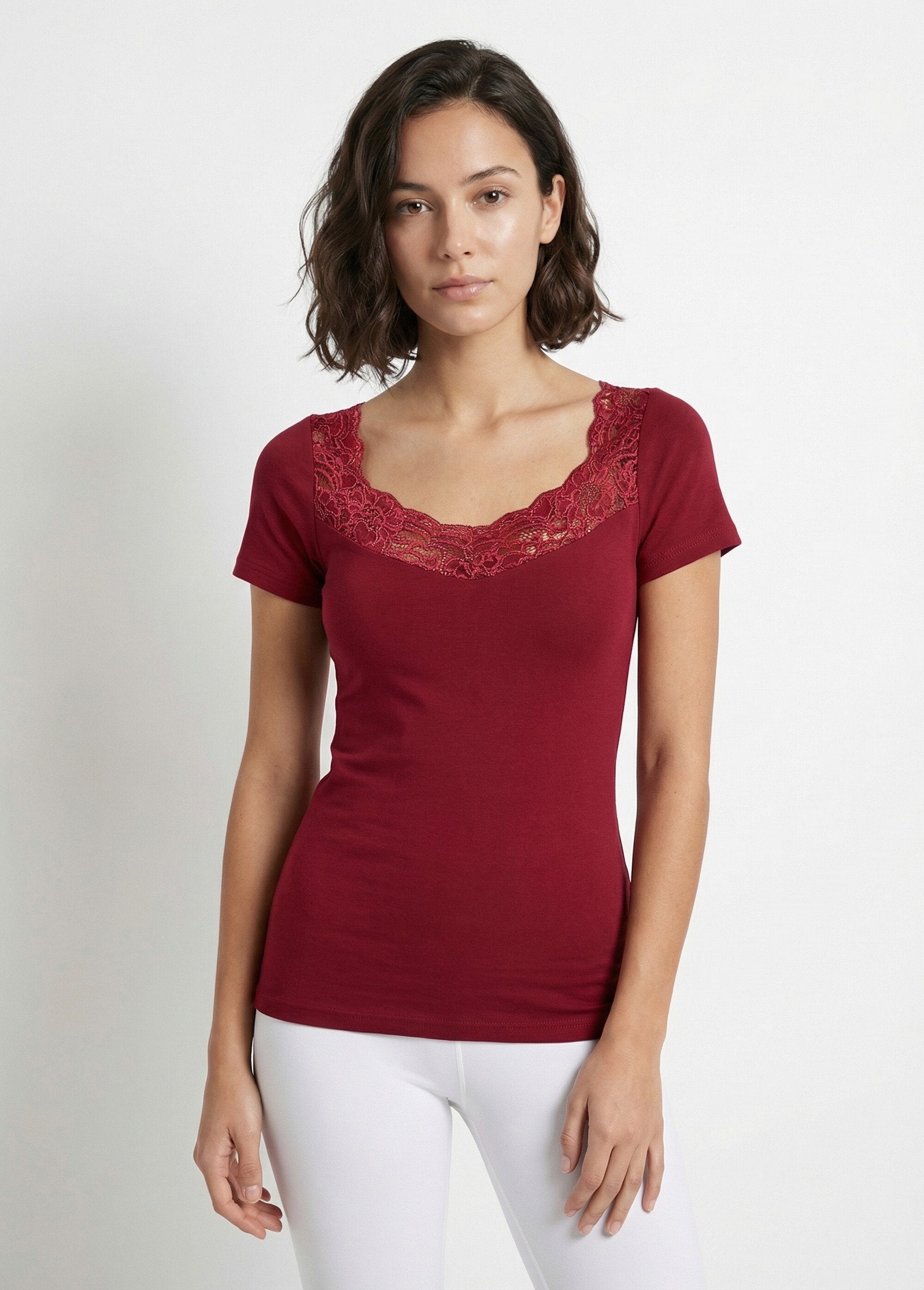 Vest_met_korte_mouwen_-_set_van_2_Karmijn_lot2_FA1_slim